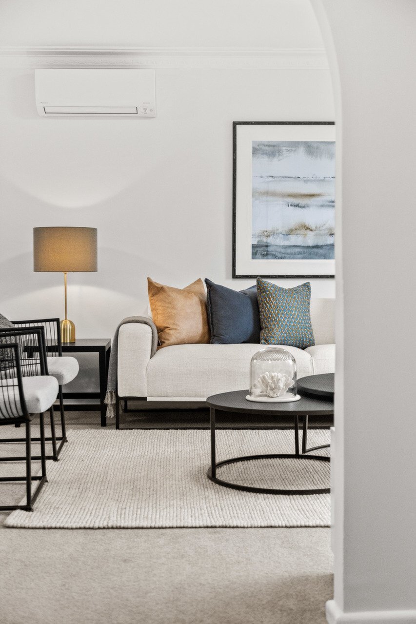 26 Chapman Street, Gladesville Sold by Cassidy Real Estate - image 1