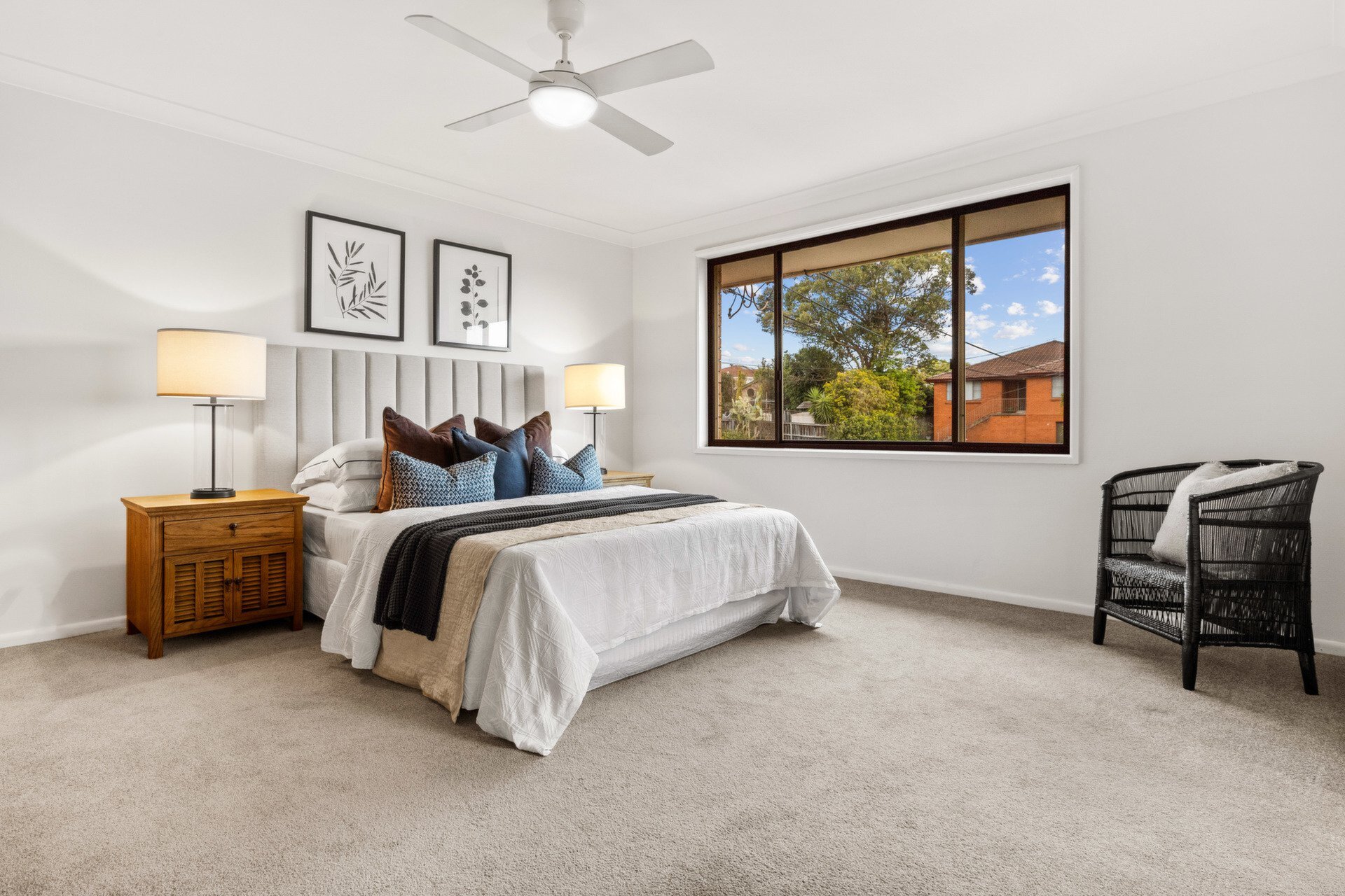 26 Chapman Street, Gladesville Sold by Cassidy Real Estate - image 1
