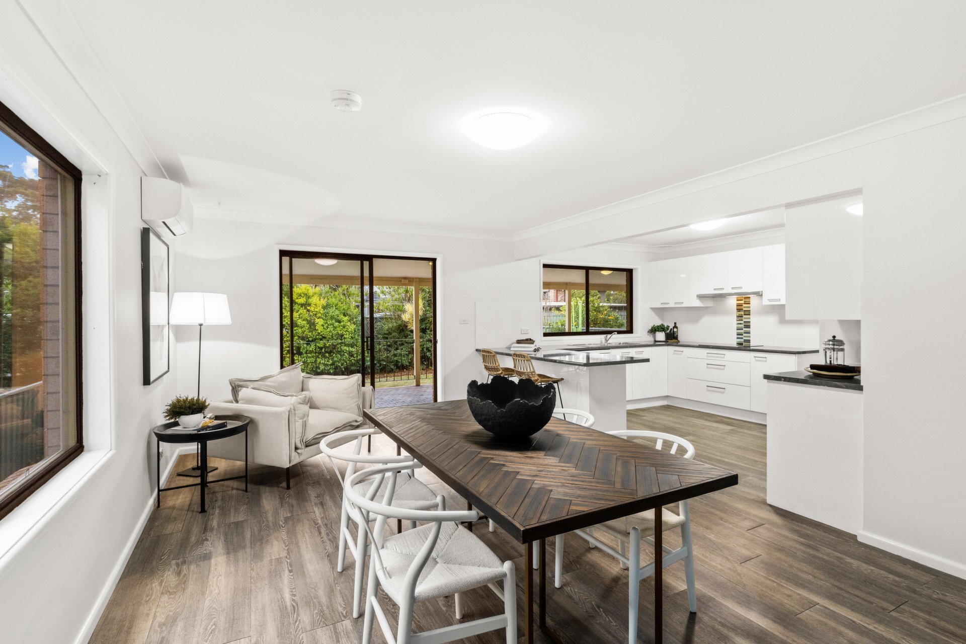 26 Chapman Street, Gladesville Sold by Cassidy Real Estate - image 1