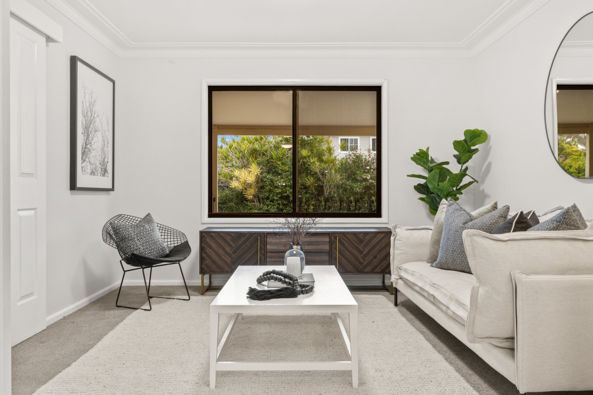26 Chapman Street, Gladesville Sold by Cassidy Real Estate - image 1