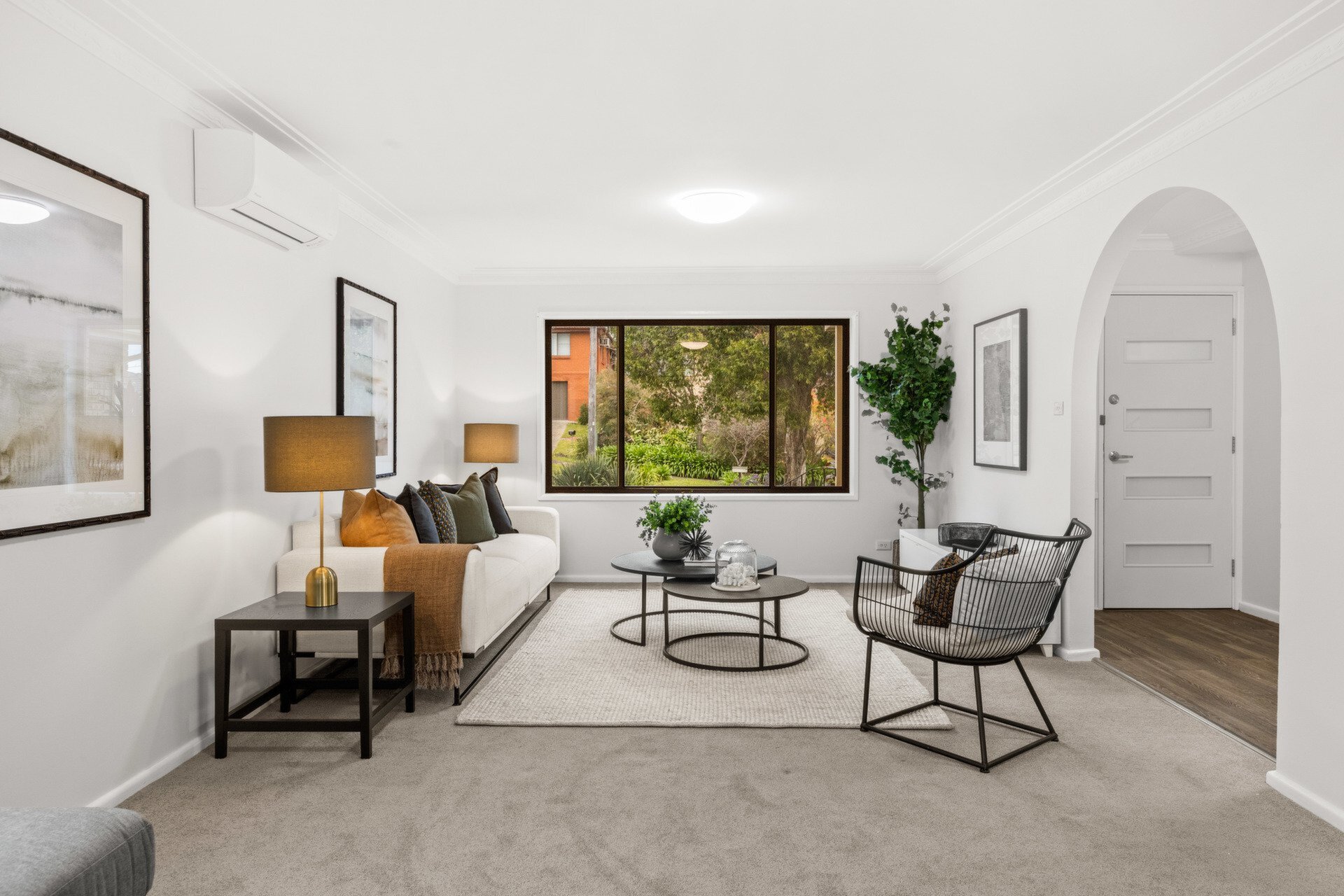 26 Chapman Street, Gladesville Sold by Cassidy Real Estate - image 1