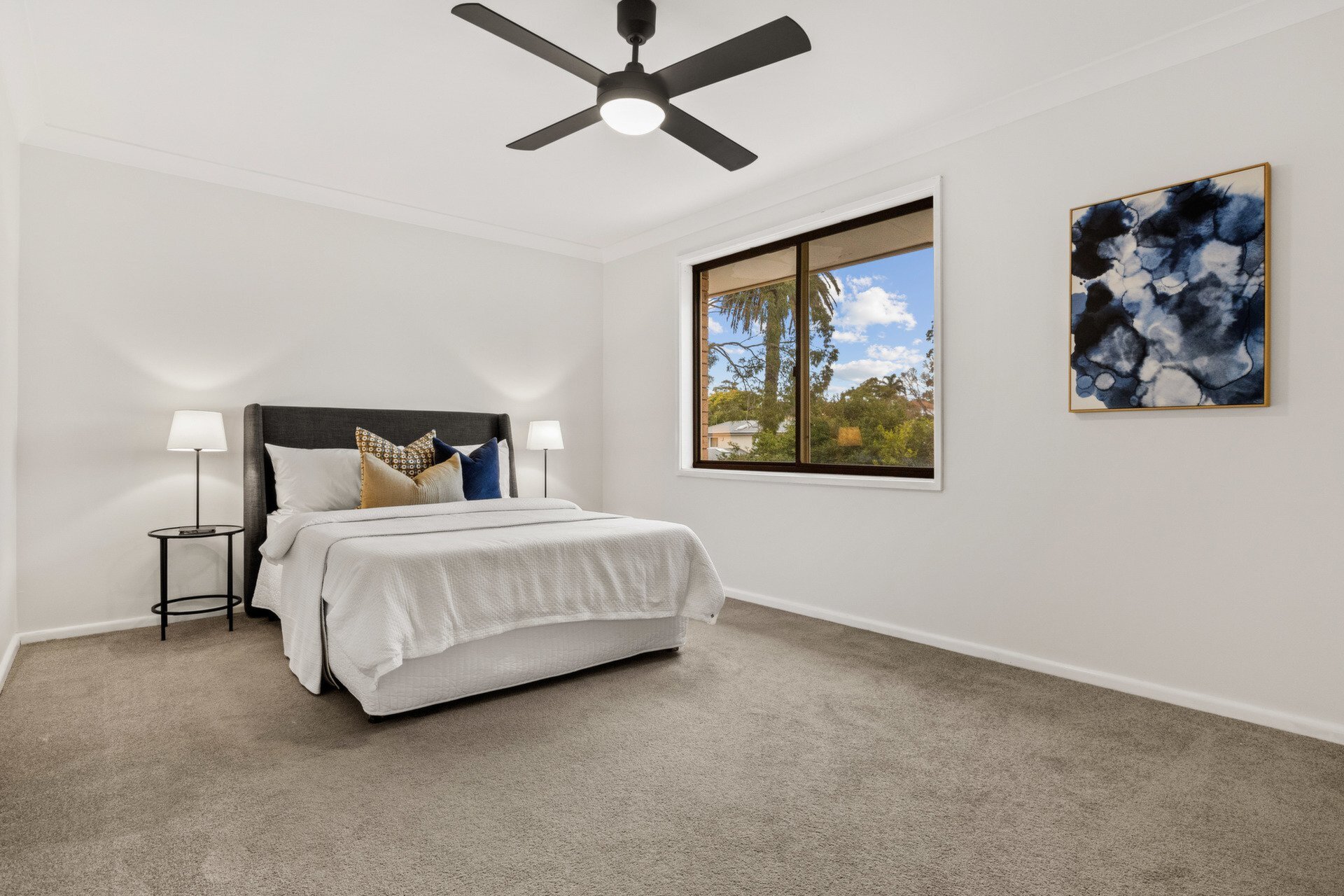 26 Chapman Street, Gladesville Sold by Cassidy Real Estate - image 1