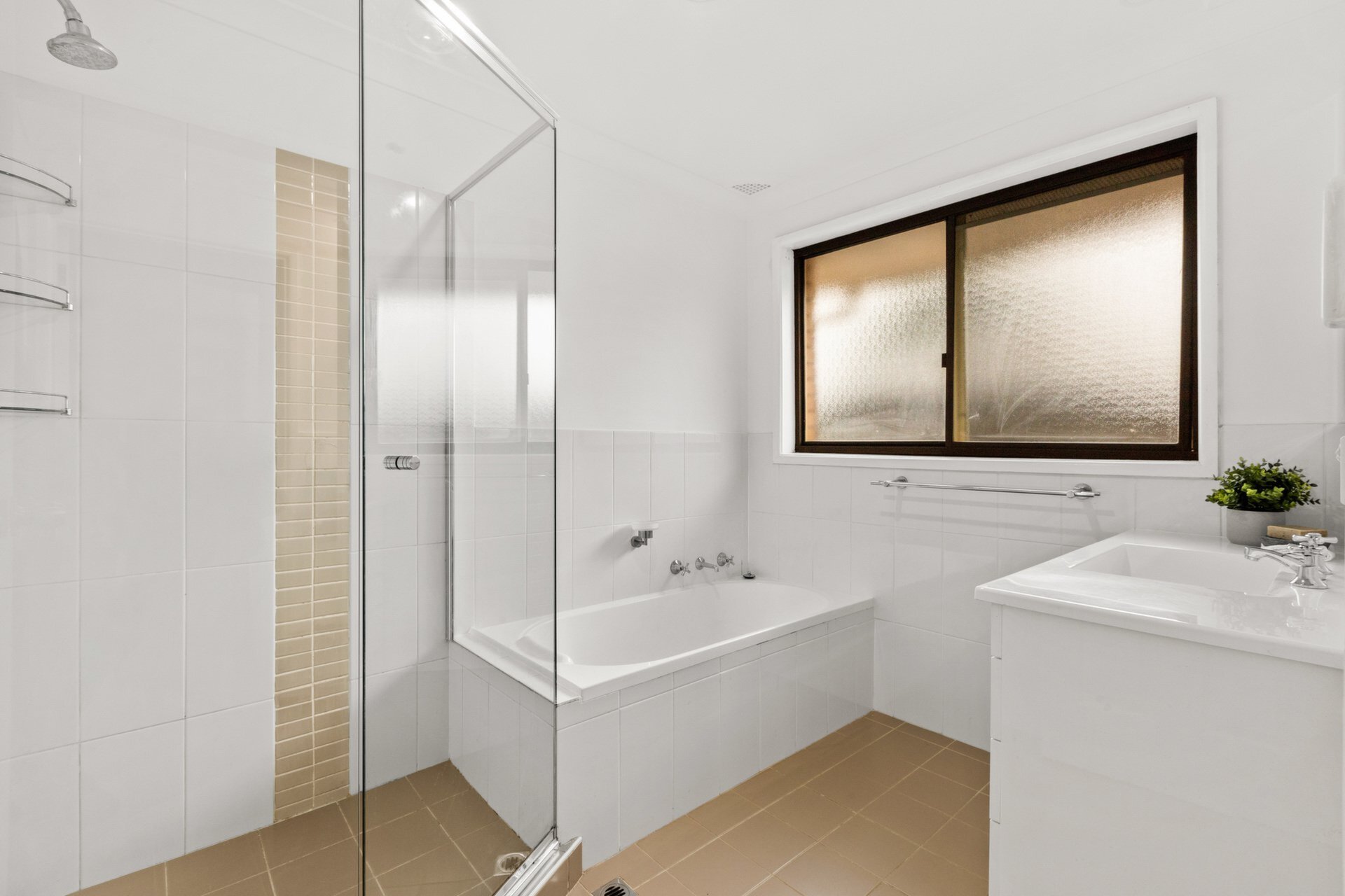 26 Chapman Street, Gladesville Sold by Cassidy Real Estate - image 1