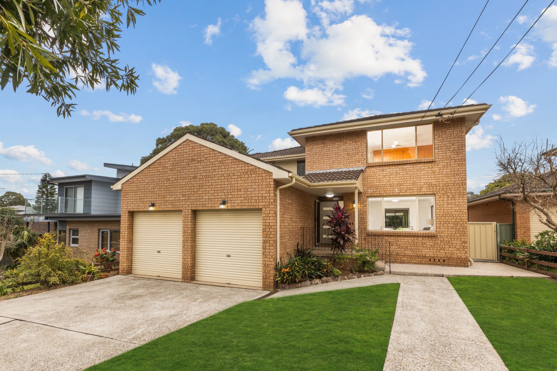 26 Chapman Street, Gladesville Sold by Cassidy Real Estate - image 1