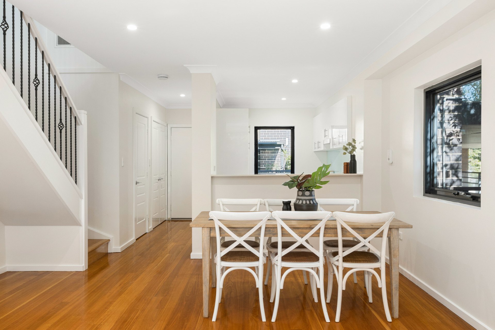 15/83-85A Pittwater Road, Hunters Hill Sold by Cassidy Real Estate - image 1