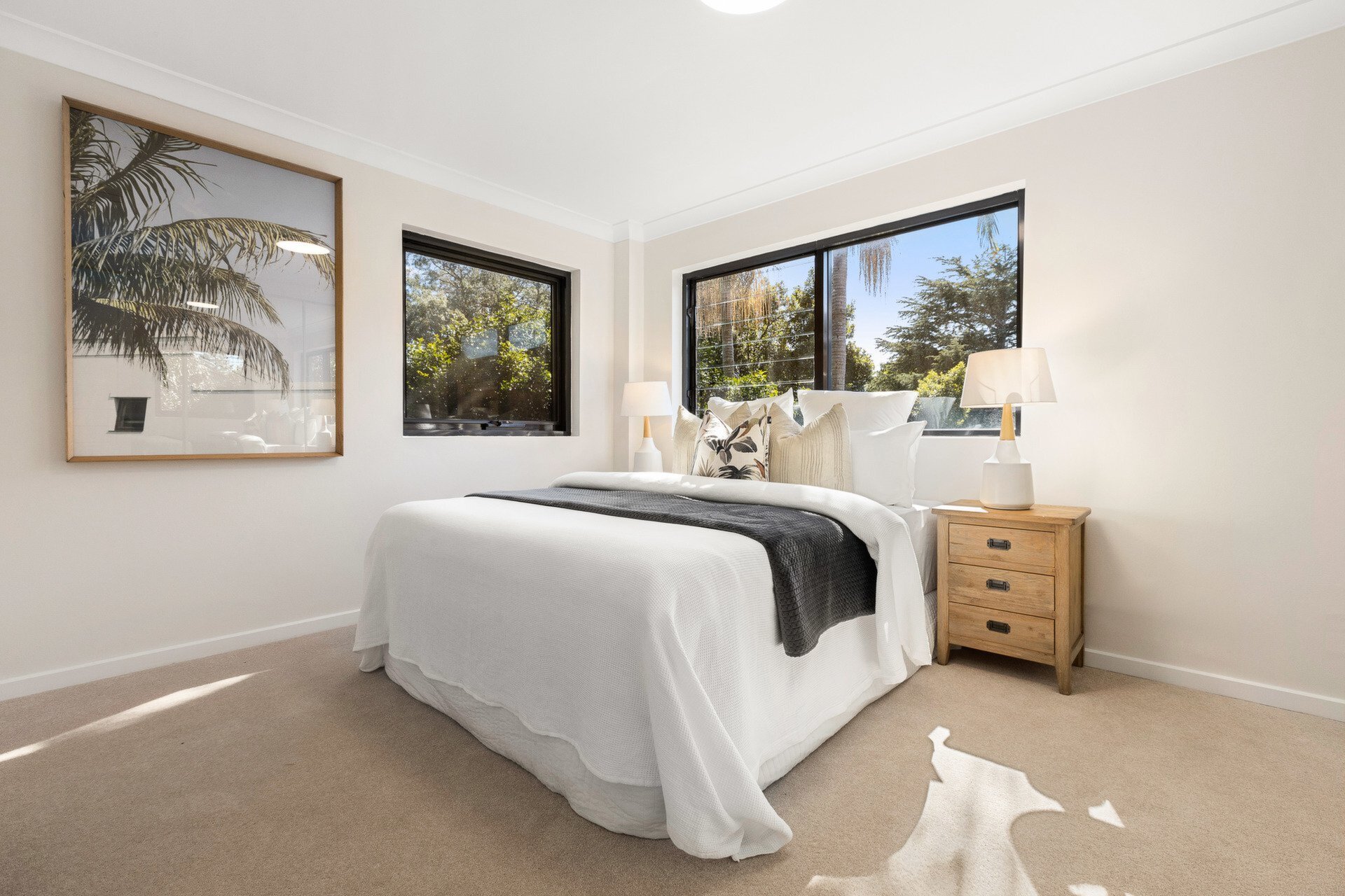 15/83-85A Pittwater Road, Hunters Hill Sold by Cassidy Real Estate - image 1
