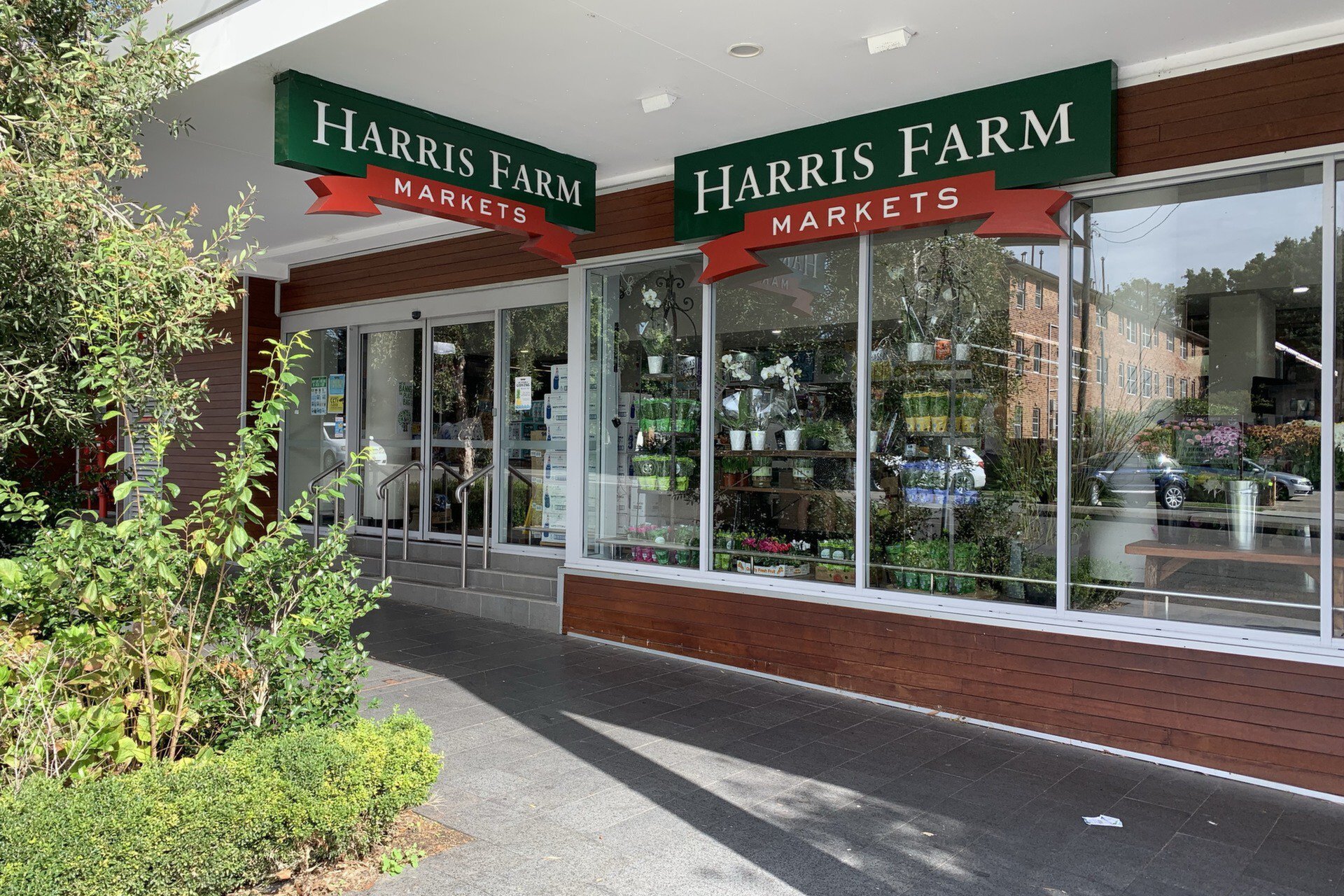 15/83-85A Pittwater Road, Hunters Hill Sold by Cassidy Real Estate - image 1