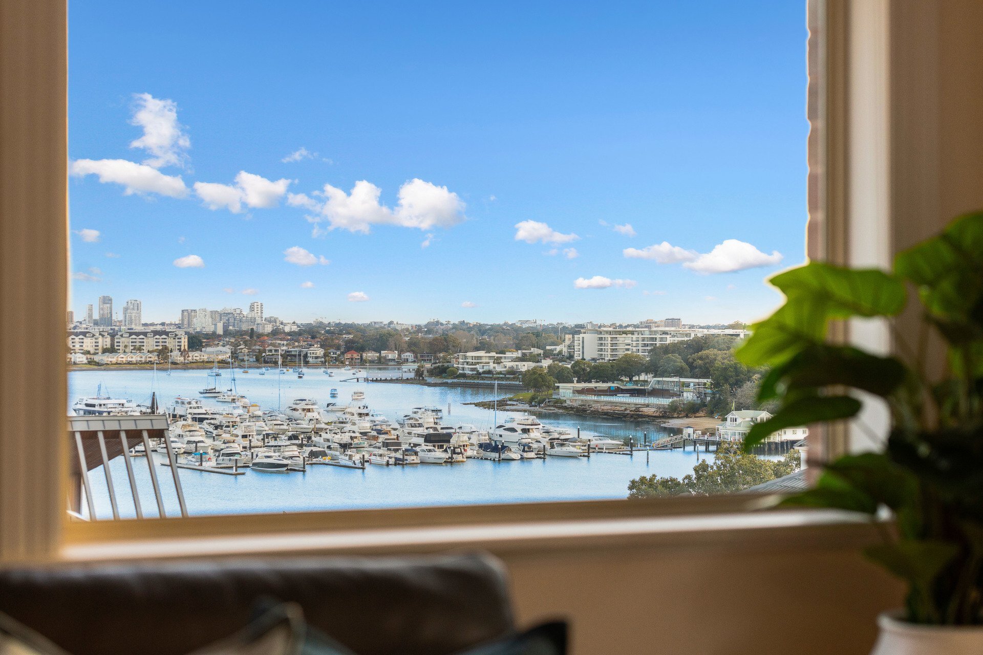 57 Wharf Road, Gladesville Sold by Cassidy Real Estate - image 1