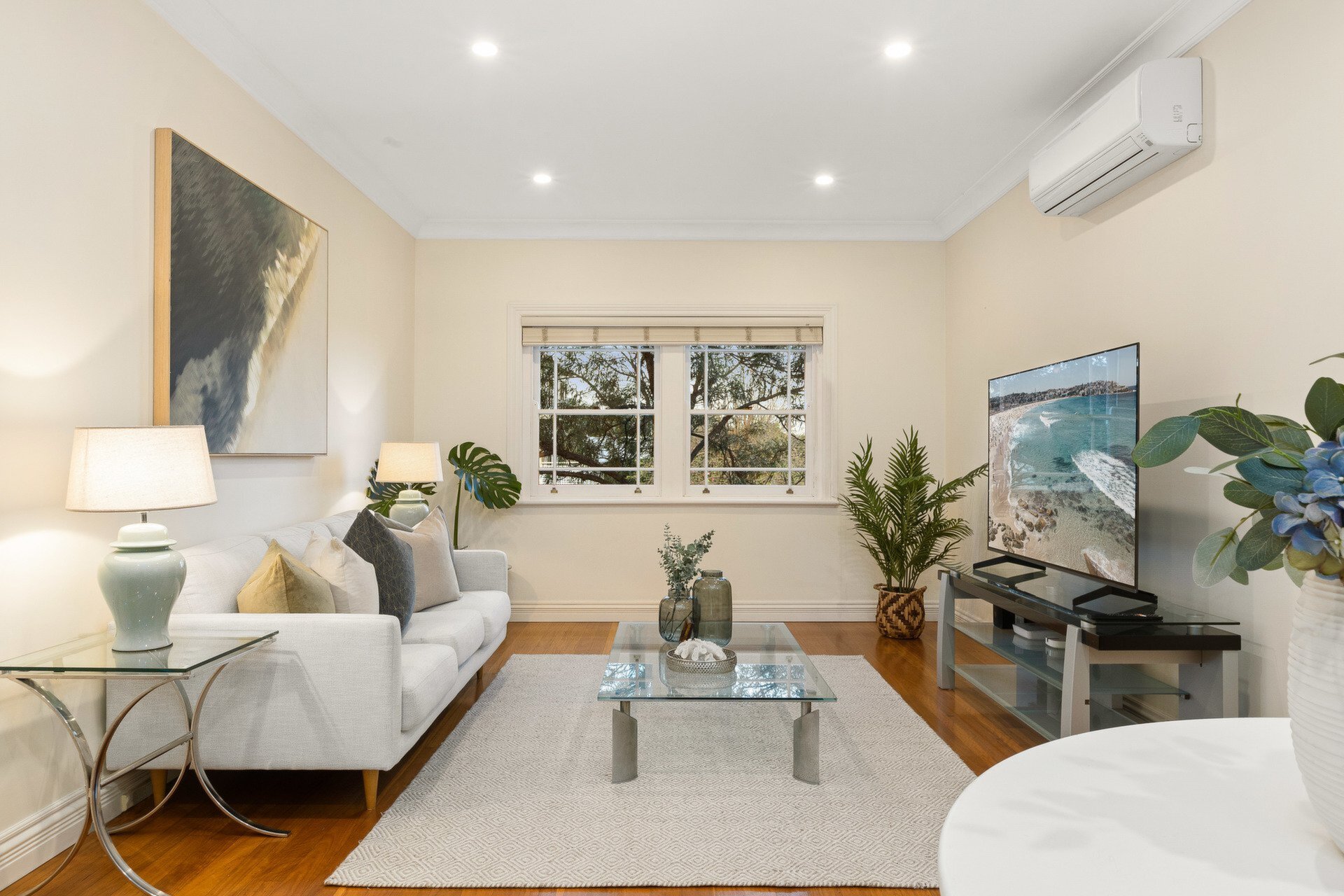57 Wharf Road, Gladesville Sold by Cassidy Real Estate - image 1
