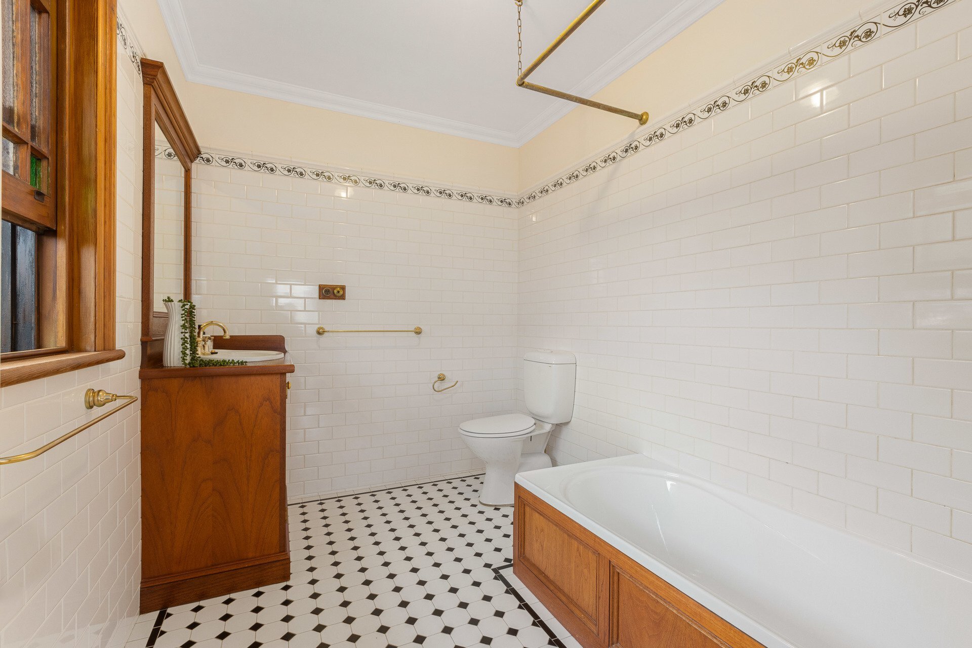 57 Wharf Road, Gladesville Sold by Cassidy Real Estate - image 1