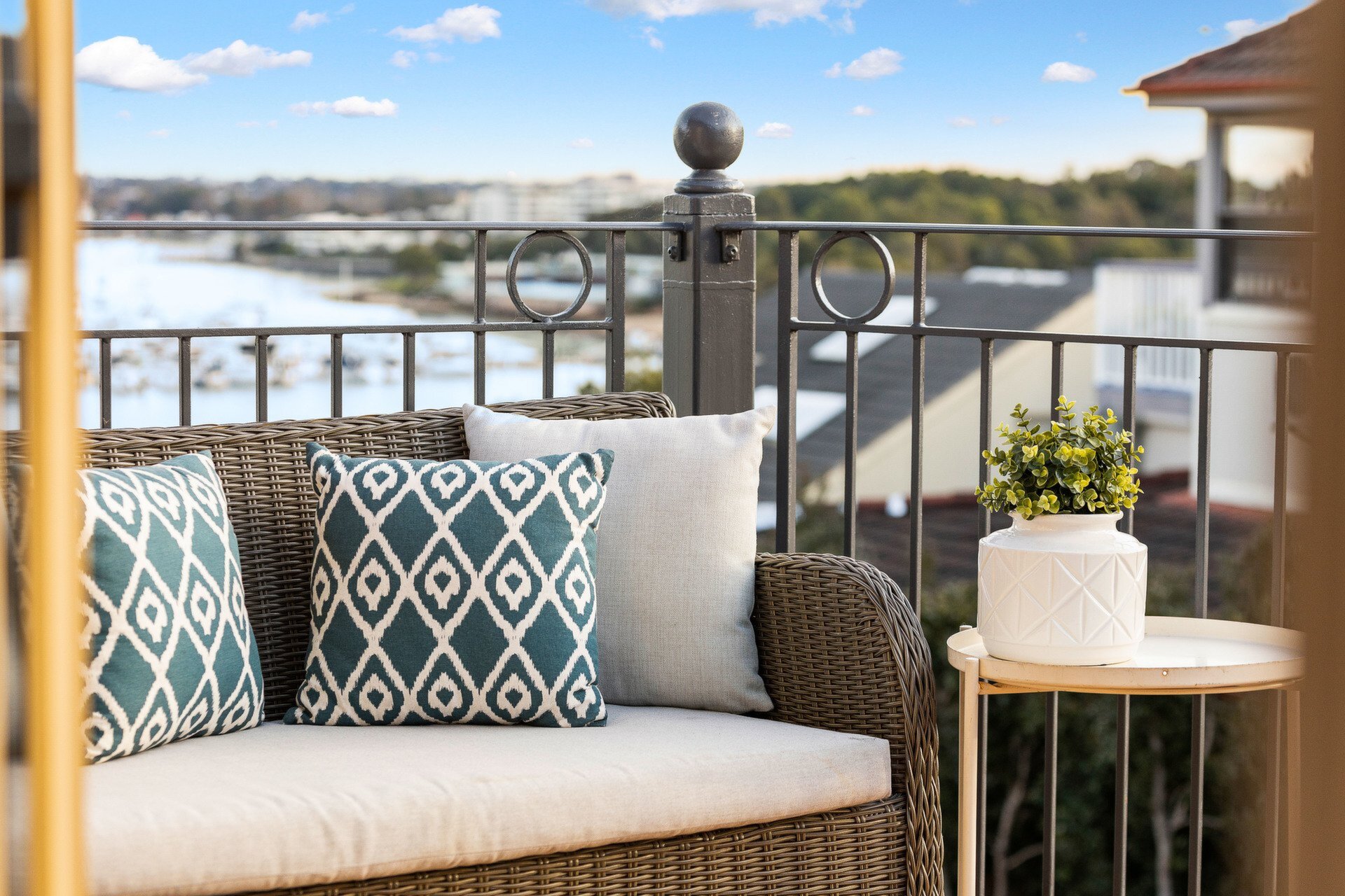 57 Wharf Road, Gladesville Sold by Cassidy Real Estate - image 1
