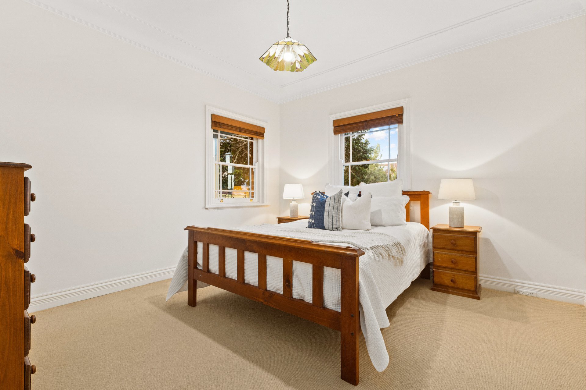 57 Wharf Road, Gladesville Sold by Cassidy Real Estate - image 1