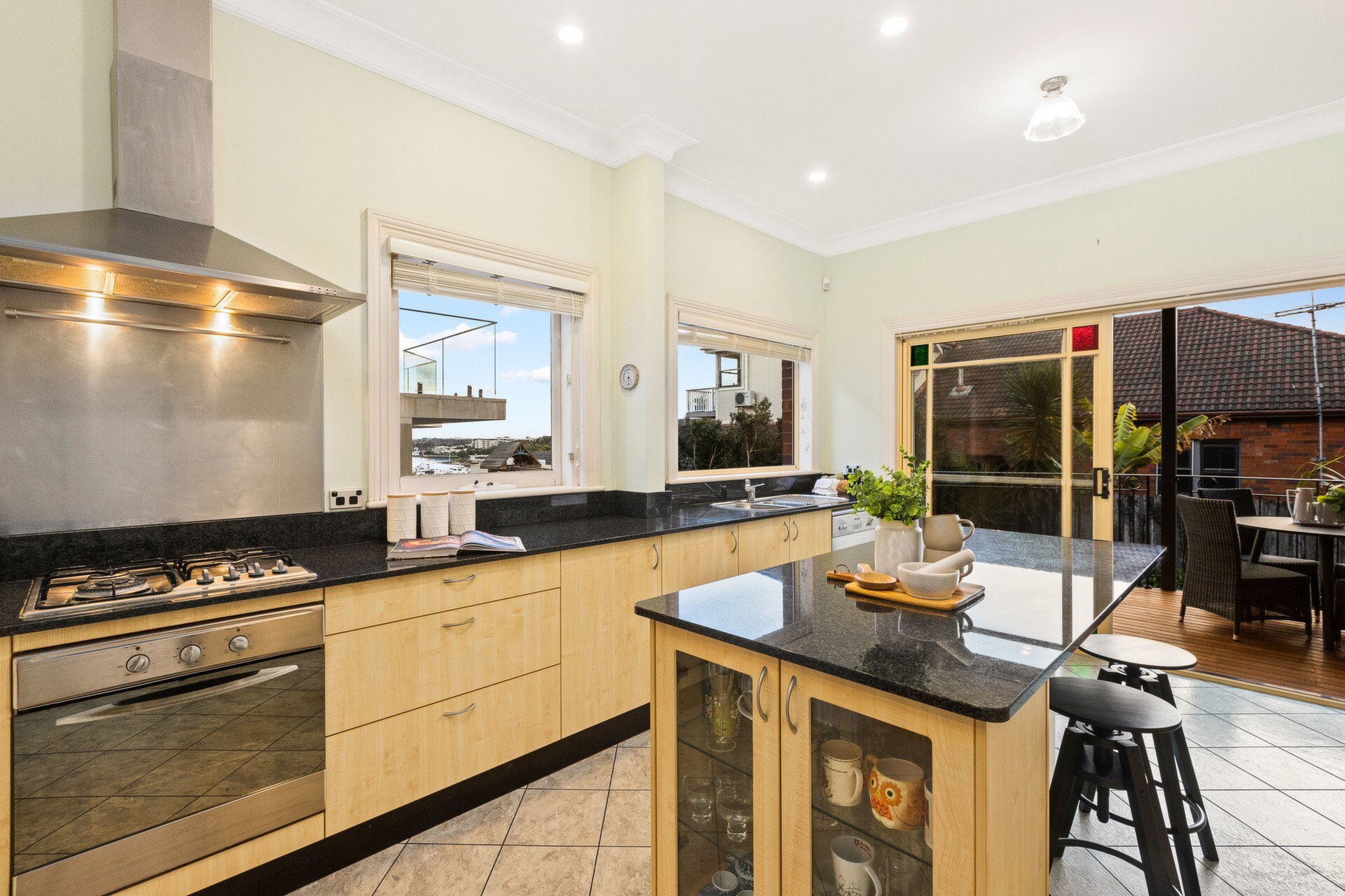 57 Wharf Road, Gladesville Sold by Cassidy Real Estate - image 1