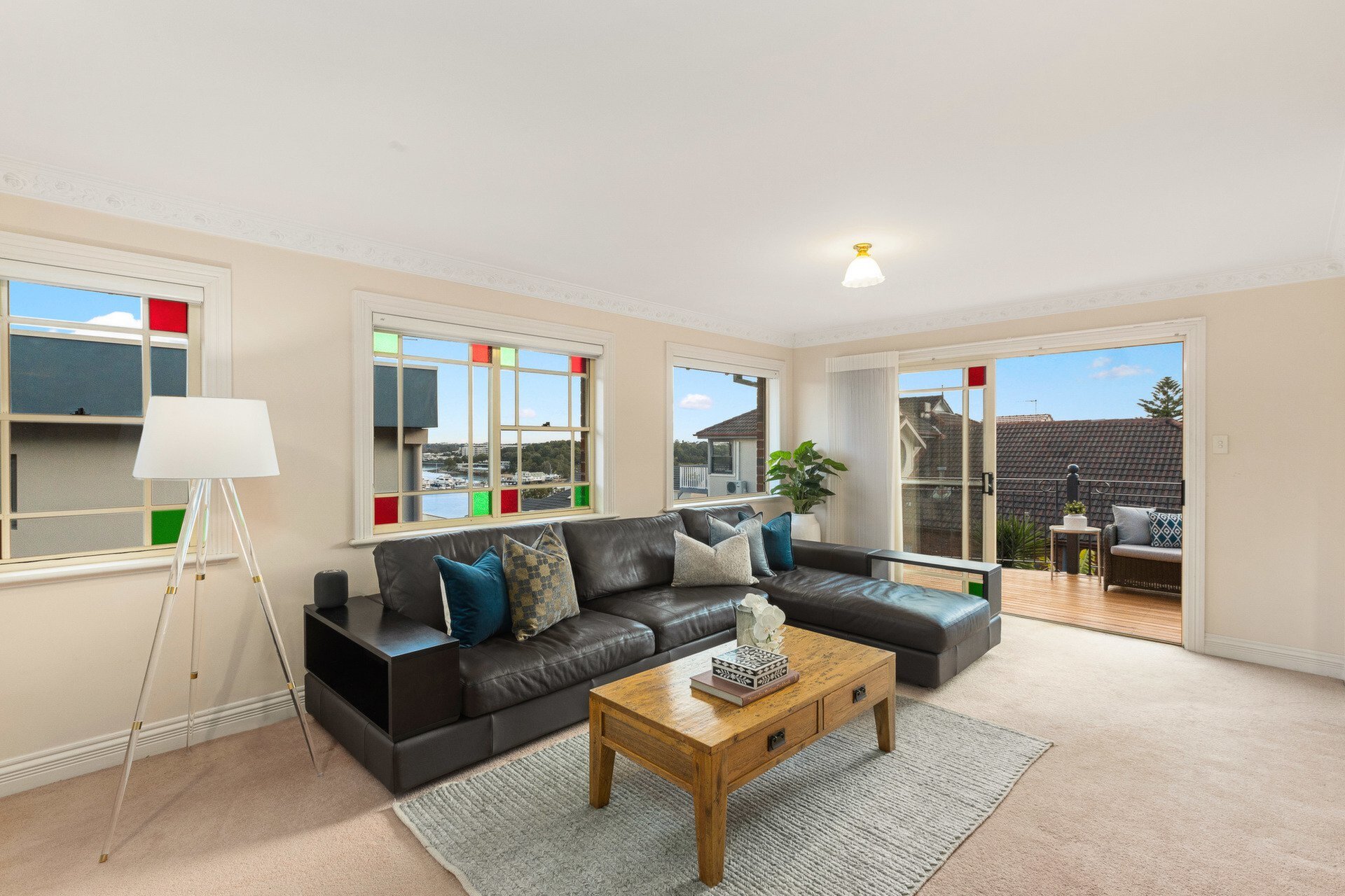 57 Wharf Road, Gladesville Sold by Cassidy Real Estate - image 1