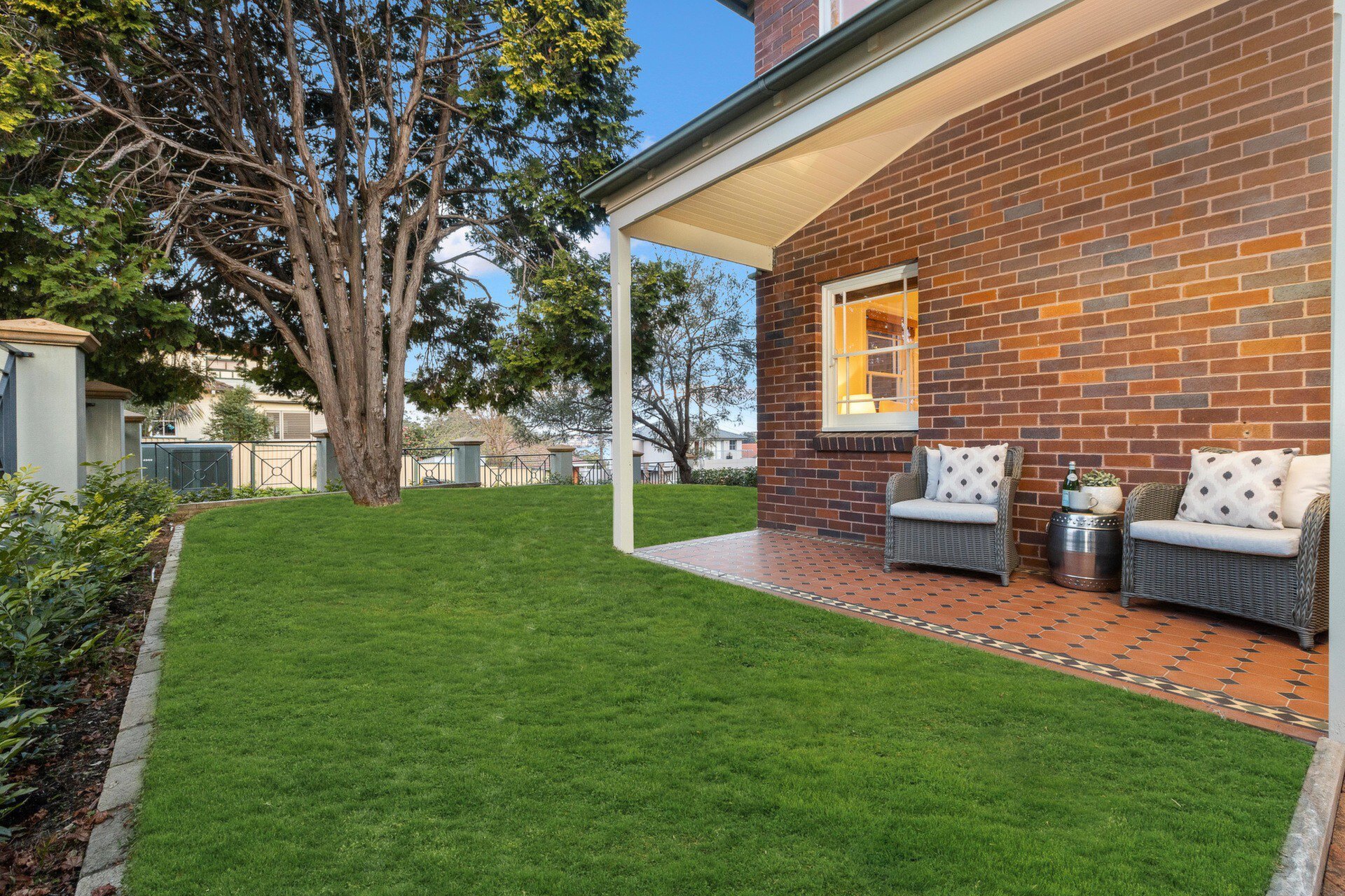 57 Wharf Road, Gladesville Sold by Cassidy Real Estate - image 1