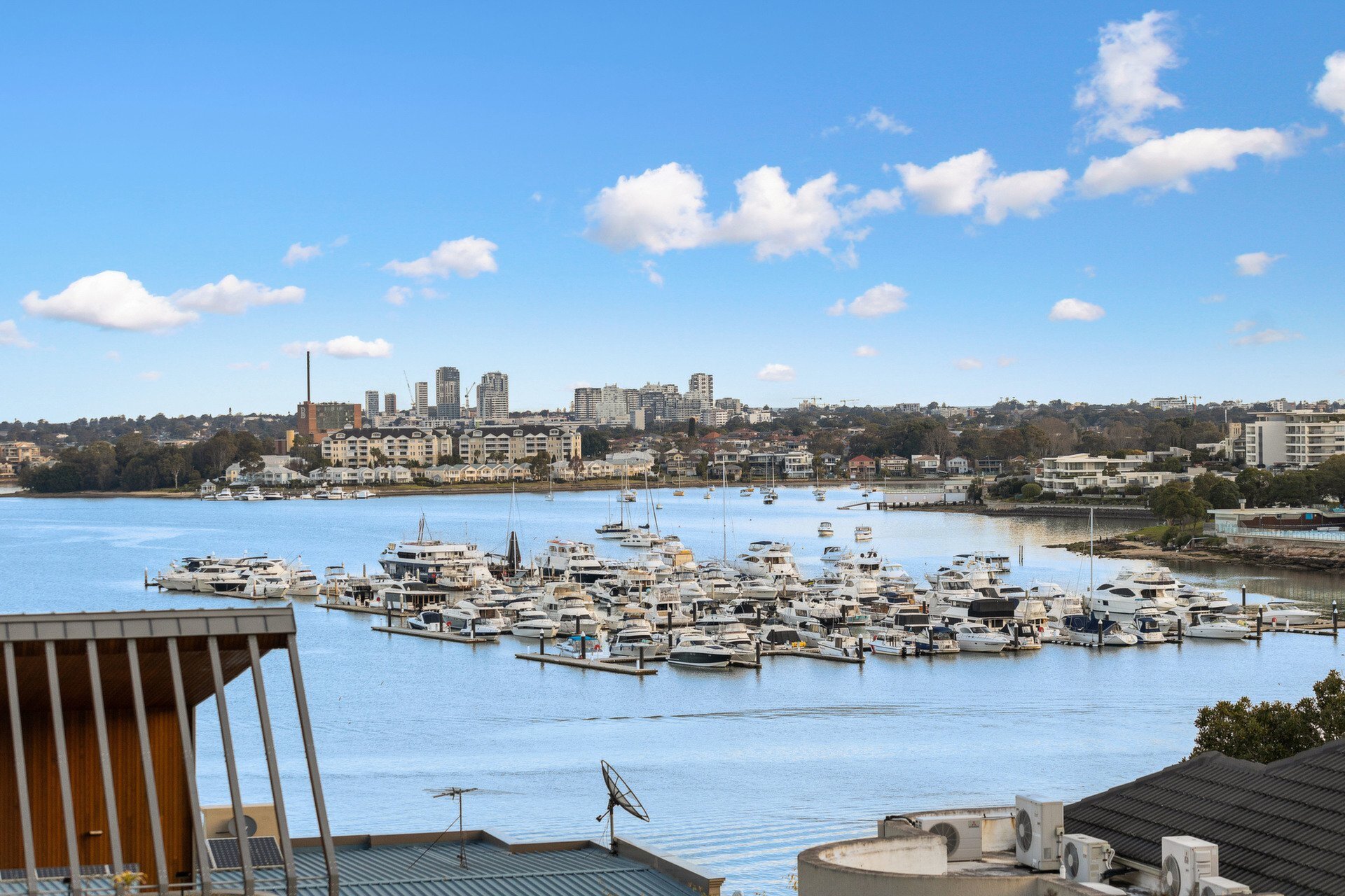 57 Wharf Road, Gladesville Sold by Cassidy Real Estate - image 1