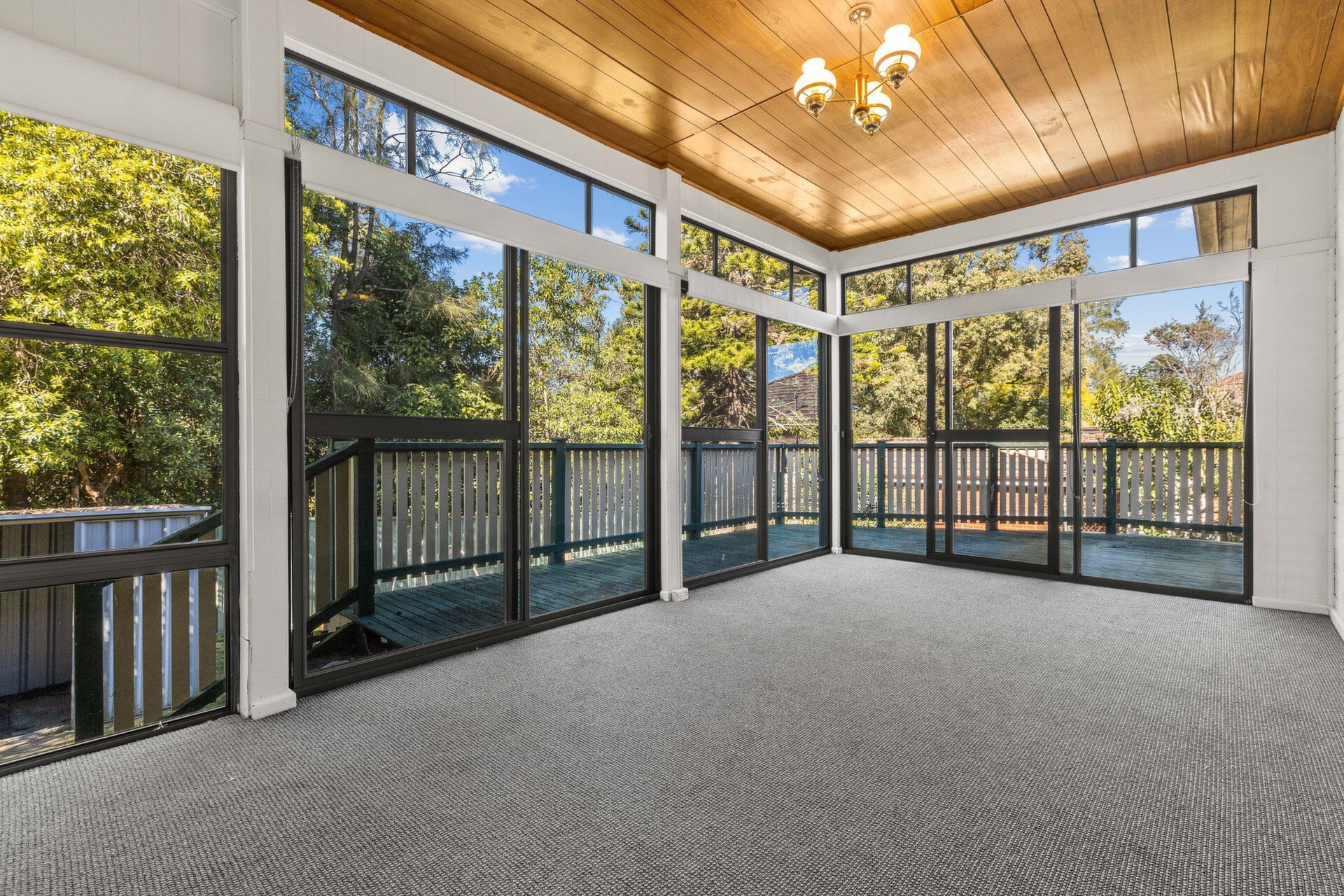 16 Argyle Avenue, Ryde Sold by Cassidy Real Estate - image 1
