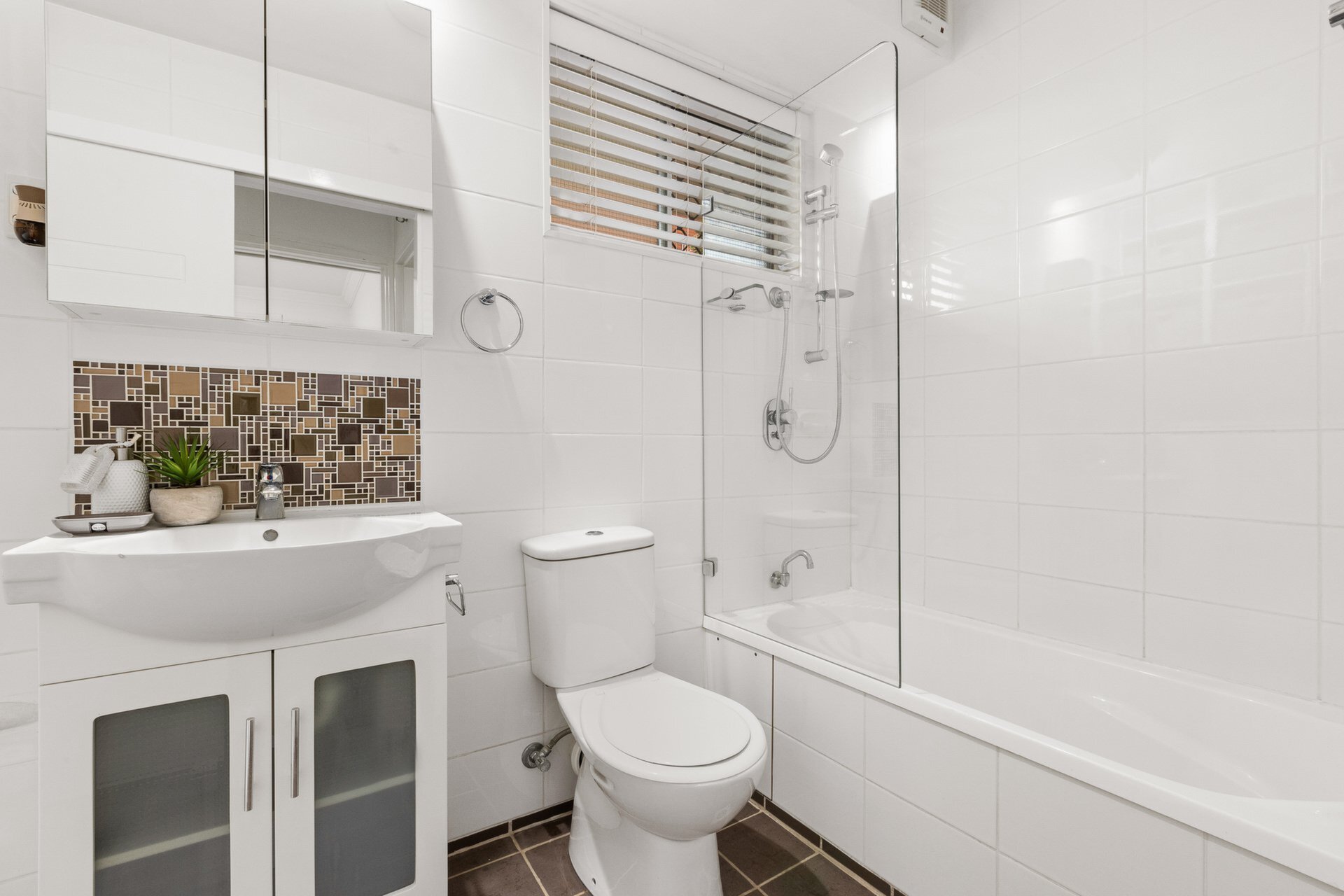1/23 Wharf Road, Gladesville Sold by Cassidy Real Estate - image 1