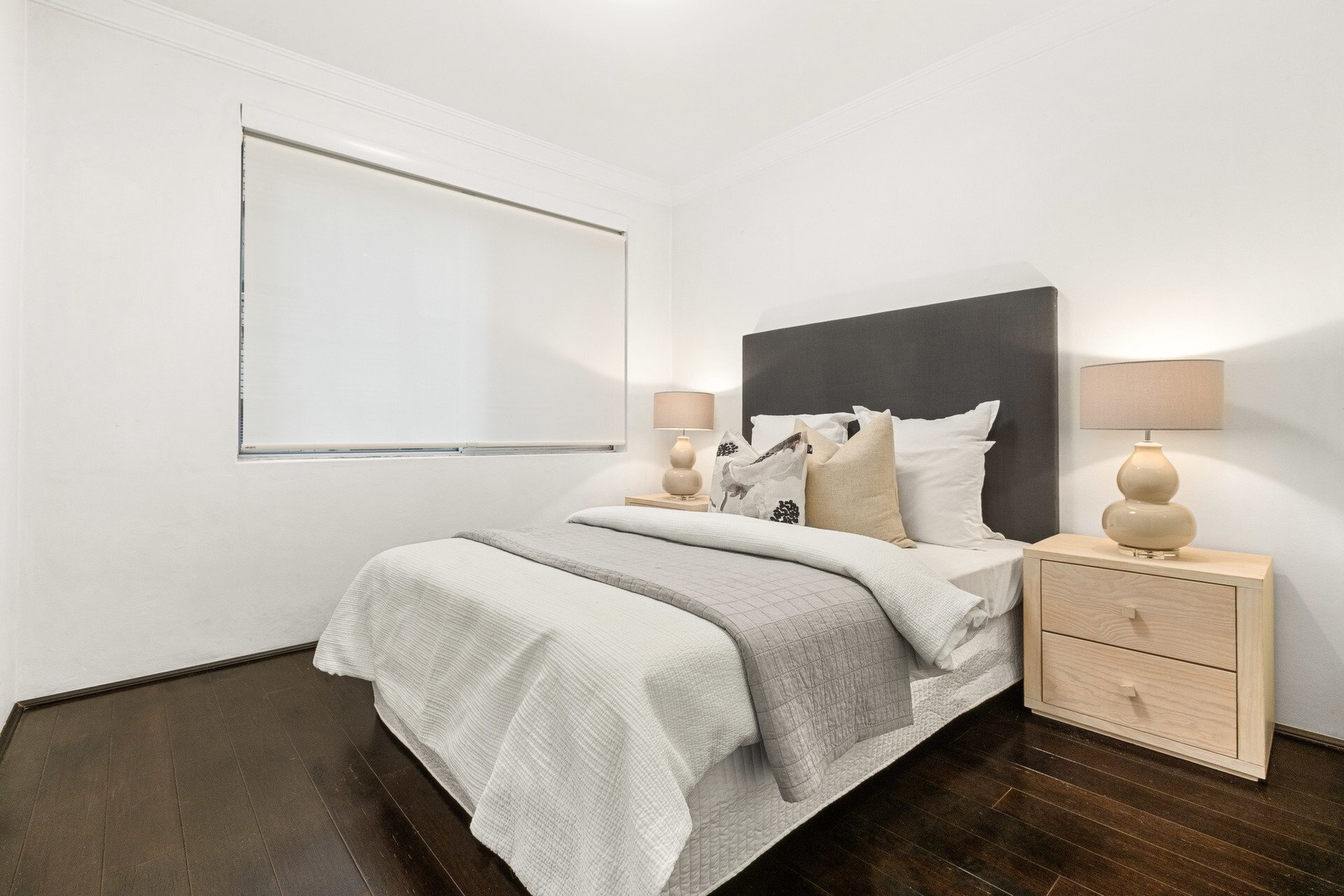 1/23 Wharf Road, Gladesville Sold by Cassidy Real Estate - image 1