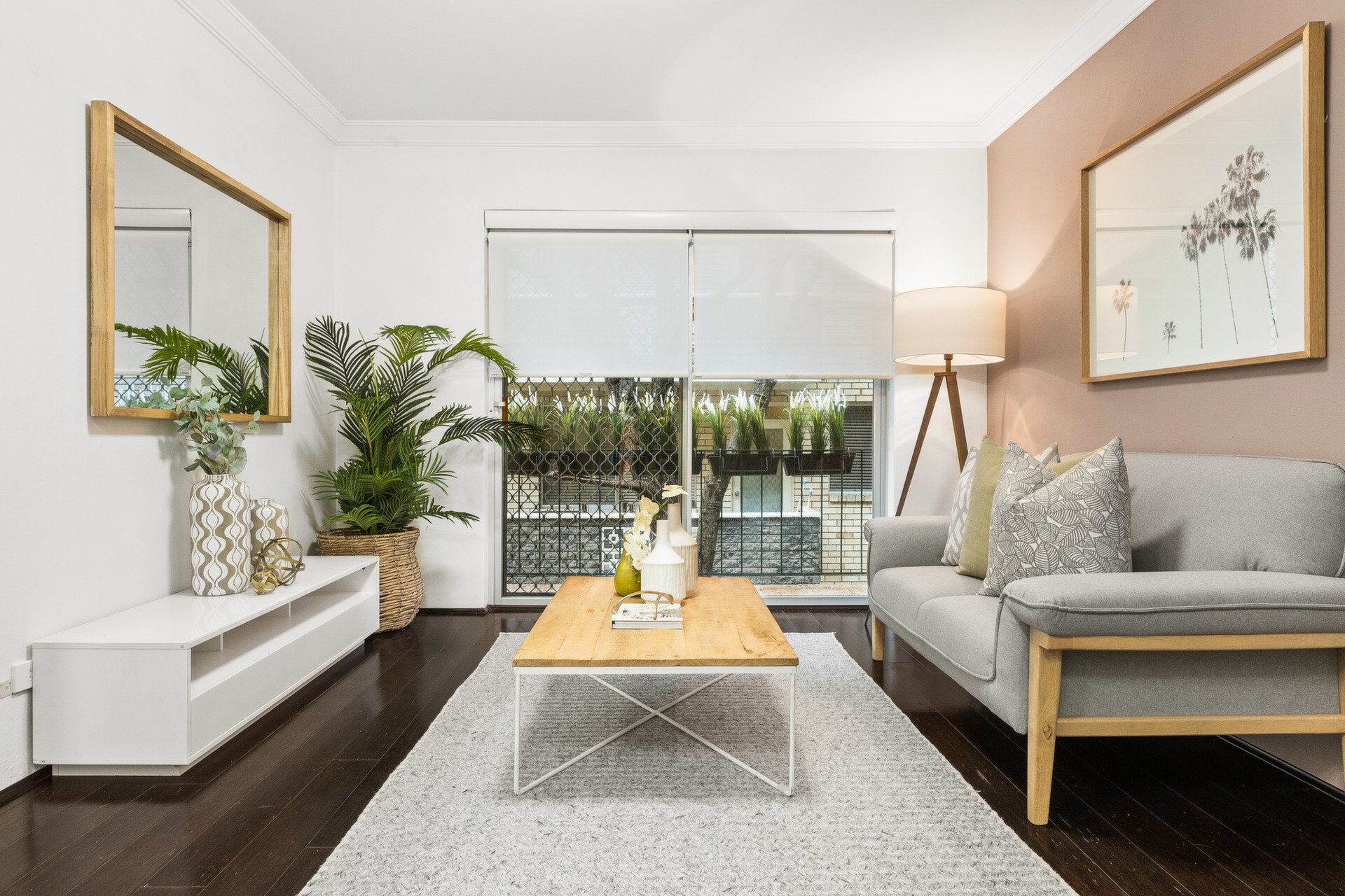 1/23 Wharf Road, Gladesville Sold by Cassidy Real Estate - image 1