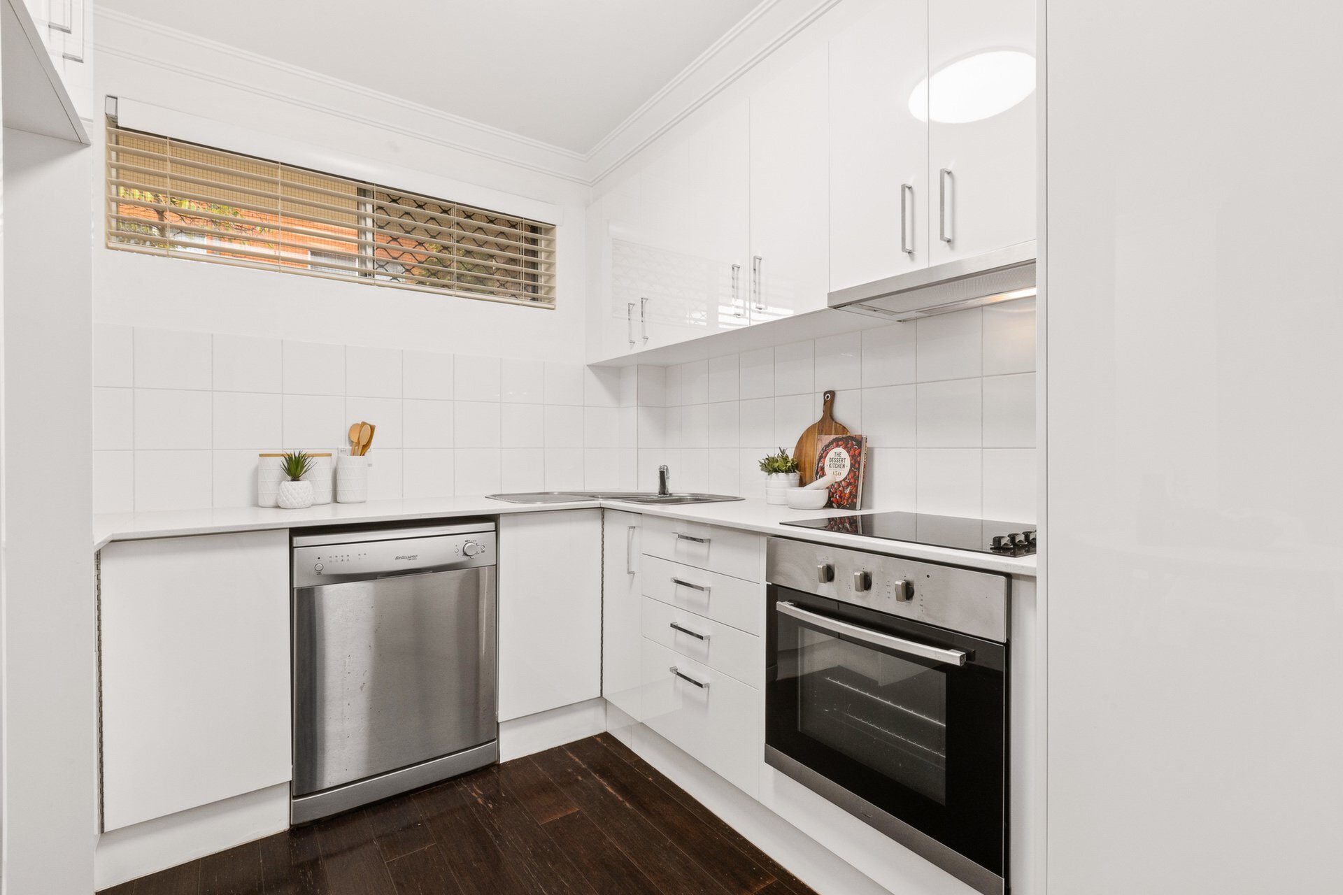 1/23 Wharf Road, Gladesville Sold by Cassidy Real Estate - image 1