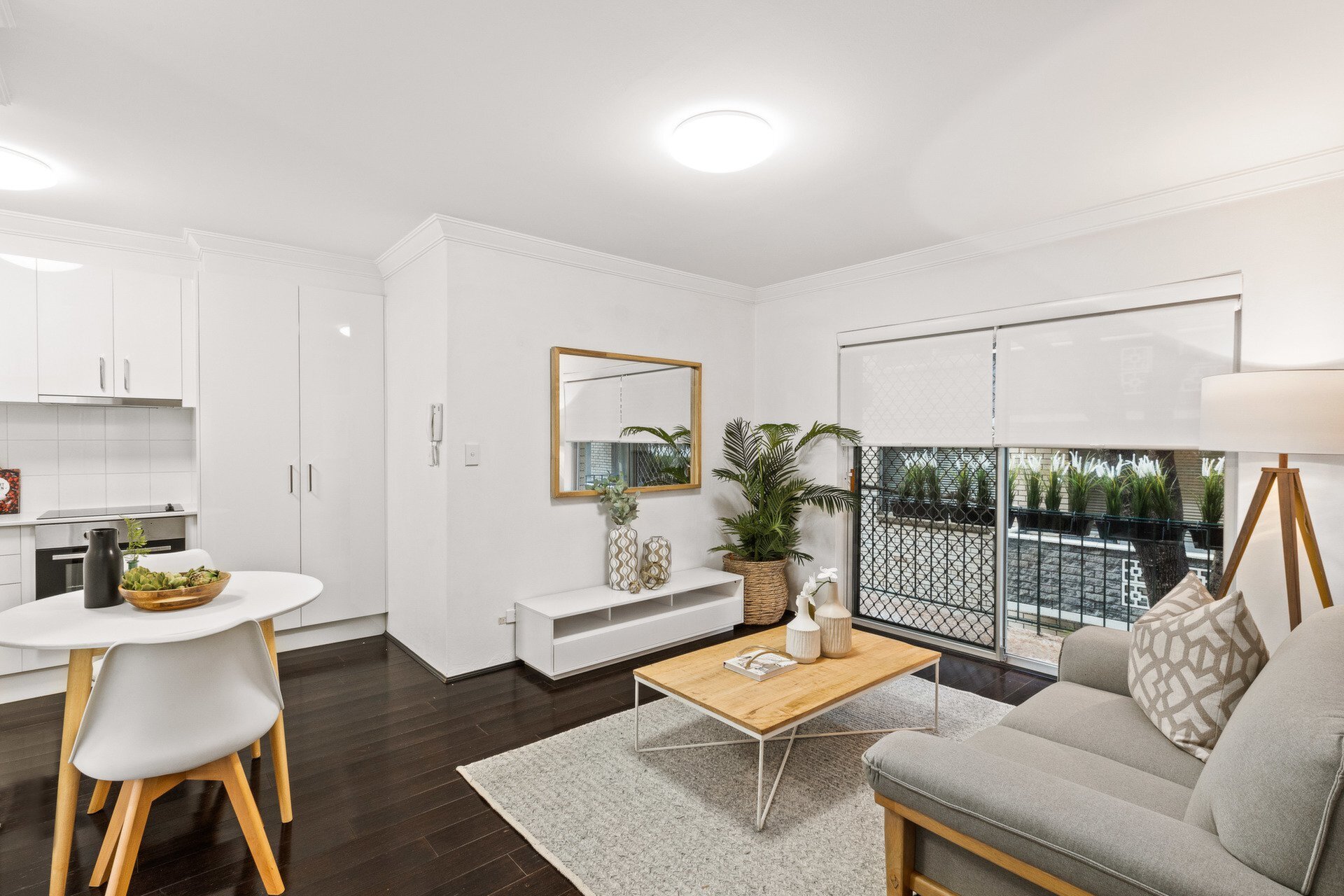 1/23 Wharf Road, Gladesville Sold by Cassidy Real Estate - image 1