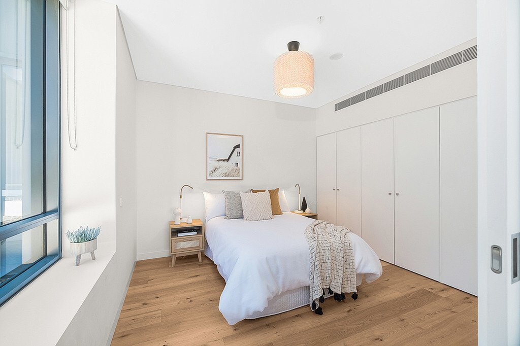 610/261 Morrison Road, Ryde Sold by Cassidy Real Estate - image 1