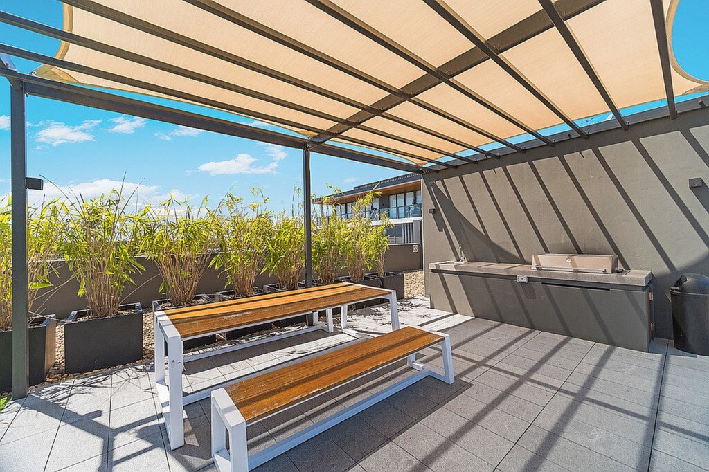 610/261 Morrison Road, Ryde Sold by Cassidy Real Estate - image 1