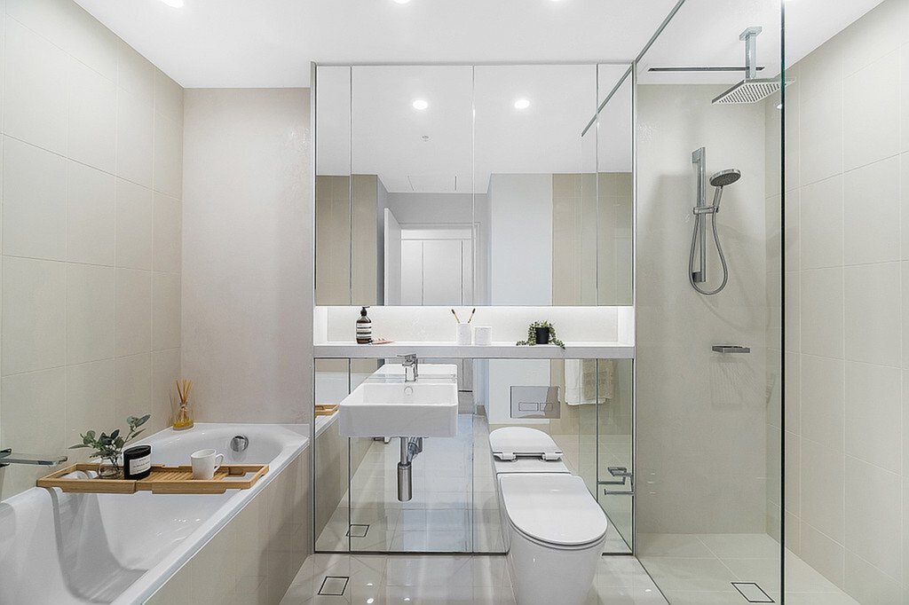 610/261 Morrison Road, Ryde Sold by Cassidy Real Estate - image 1