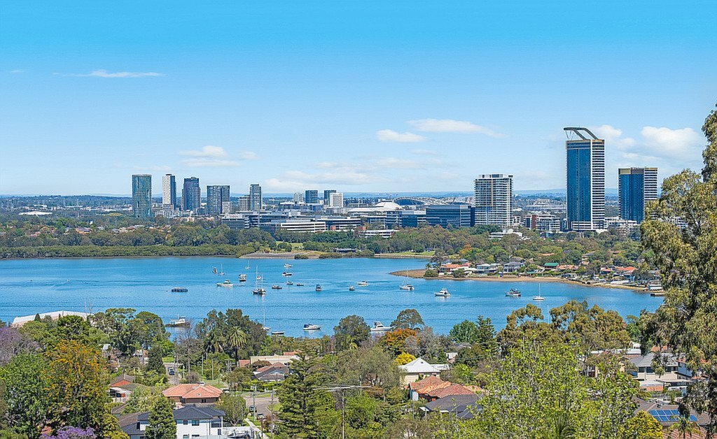 610/261 Morrison Road, Ryde Sold by Cassidy Real Estate - image 1