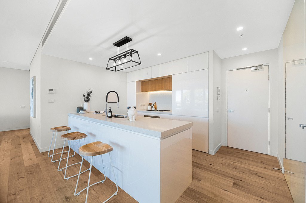 610/261 Morrison Road, Ryde Sold by Cassidy Real Estate - image 1