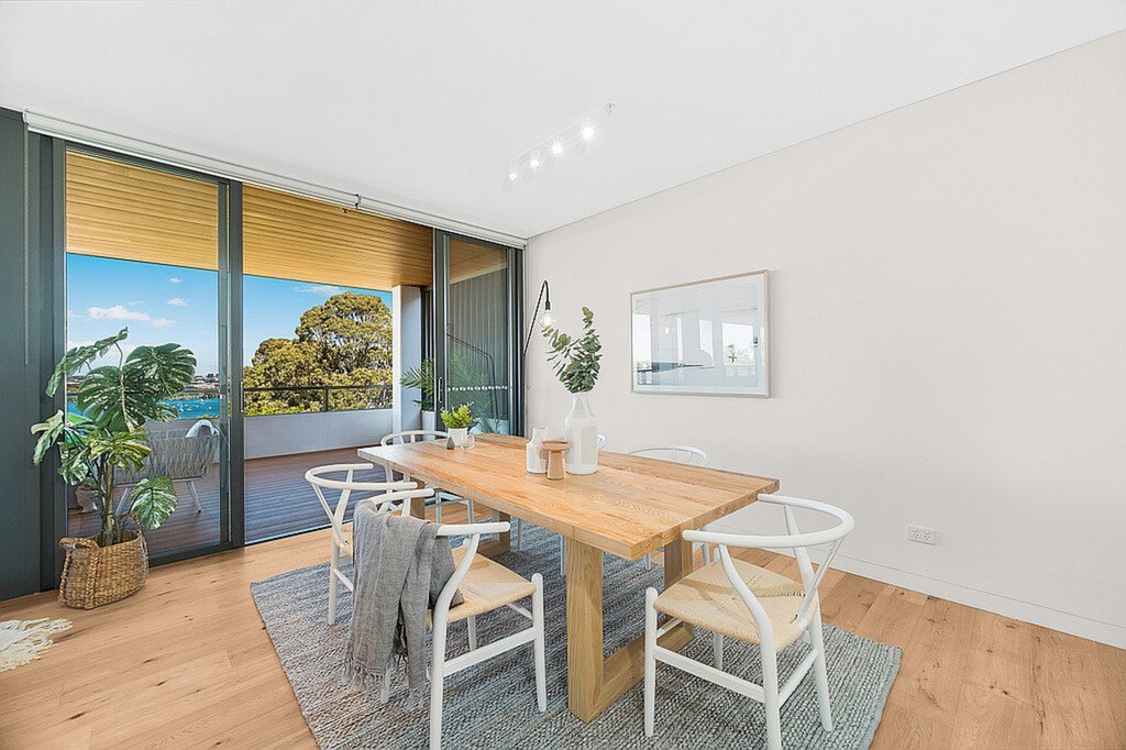 610/261 Morrison Road, Ryde Sold by Cassidy Real Estate - image 1