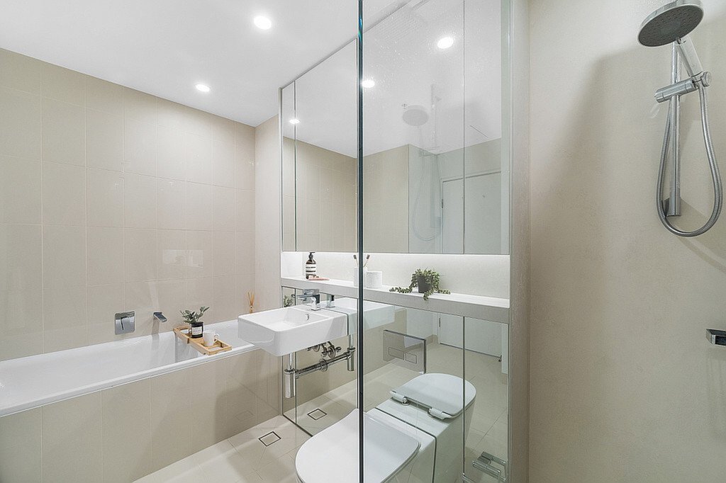 610/261 Morrison Road, Ryde Sold by Cassidy Real Estate - image 1