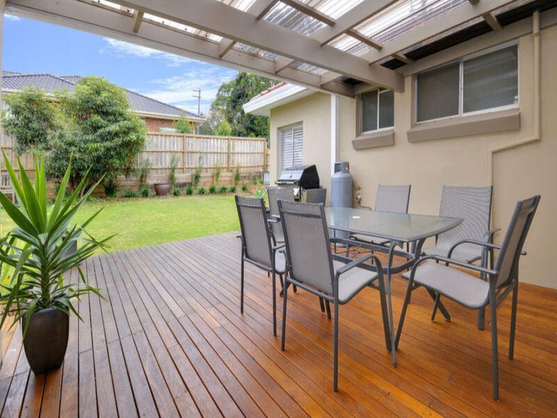 9 Dorothy Street, Ryde Sold by Cassidy Real Estate - image 1
