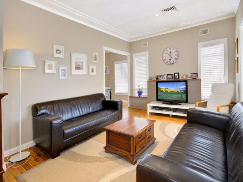 9 Dorothy Street, Ryde Sold by Cassidy Real Estate - image 1