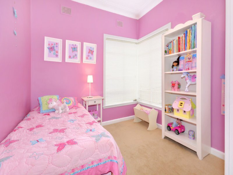 9 Dorothy Street, Ryde Sold by Cassidy Real Estate - image 1