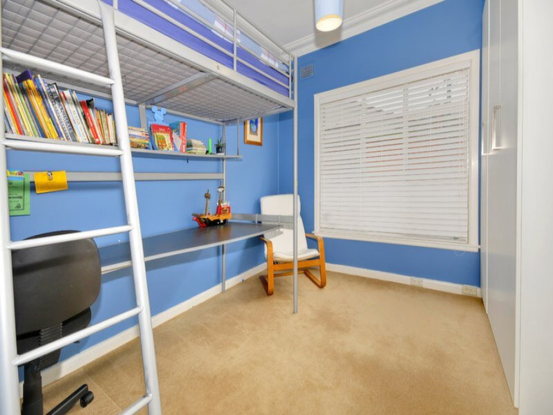 9 Dorothy Street, Ryde Sold by Cassidy Real Estate - image 1
