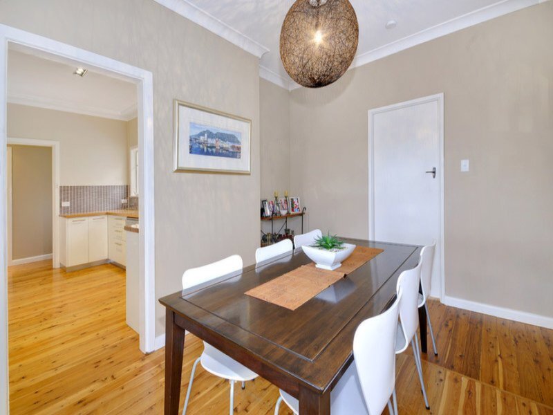 9 Dorothy Street, Ryde Sold by Cassidy Real Estate - image 1