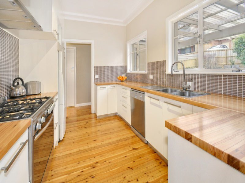 9 Dorothy Street, Ryde Sold by Cassidy Real Estate - image 1