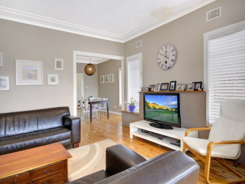 9 Dorothy Street, Ryde Sold by Cassidy Real Estate - image 1