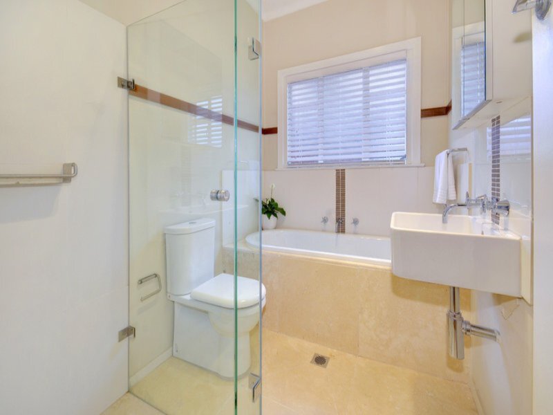 9 Dorothy Street, Ryde Sold by Cassidy Real Estate - image 1