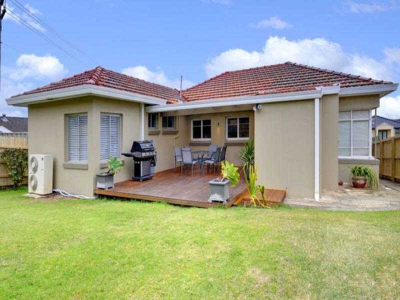 9 Dorothy Street, Ryde Sold by Cassidy Real Estate - image 1