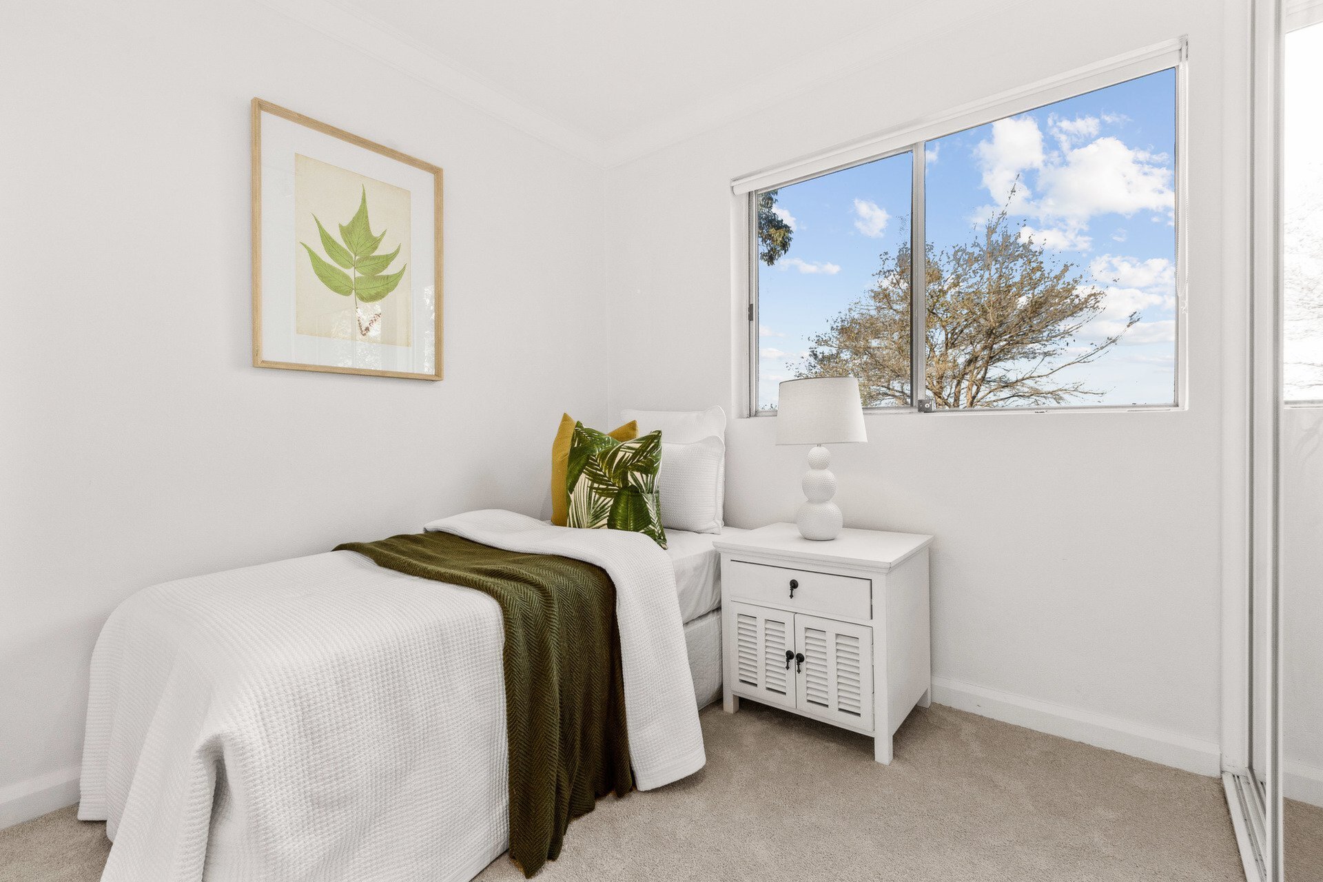 3/8-10 Lane Cove Road, Ryde Sold by Cassidy Real Estate - image 1