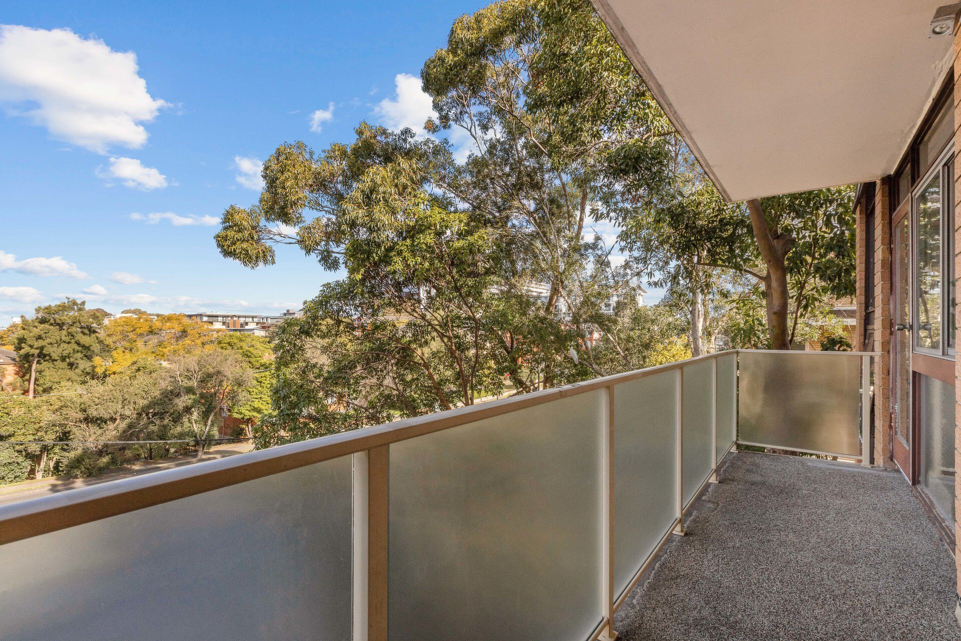 3/8-10 Lane Cove Road, Ryde Sold by Cassidy Real Estate - image 1