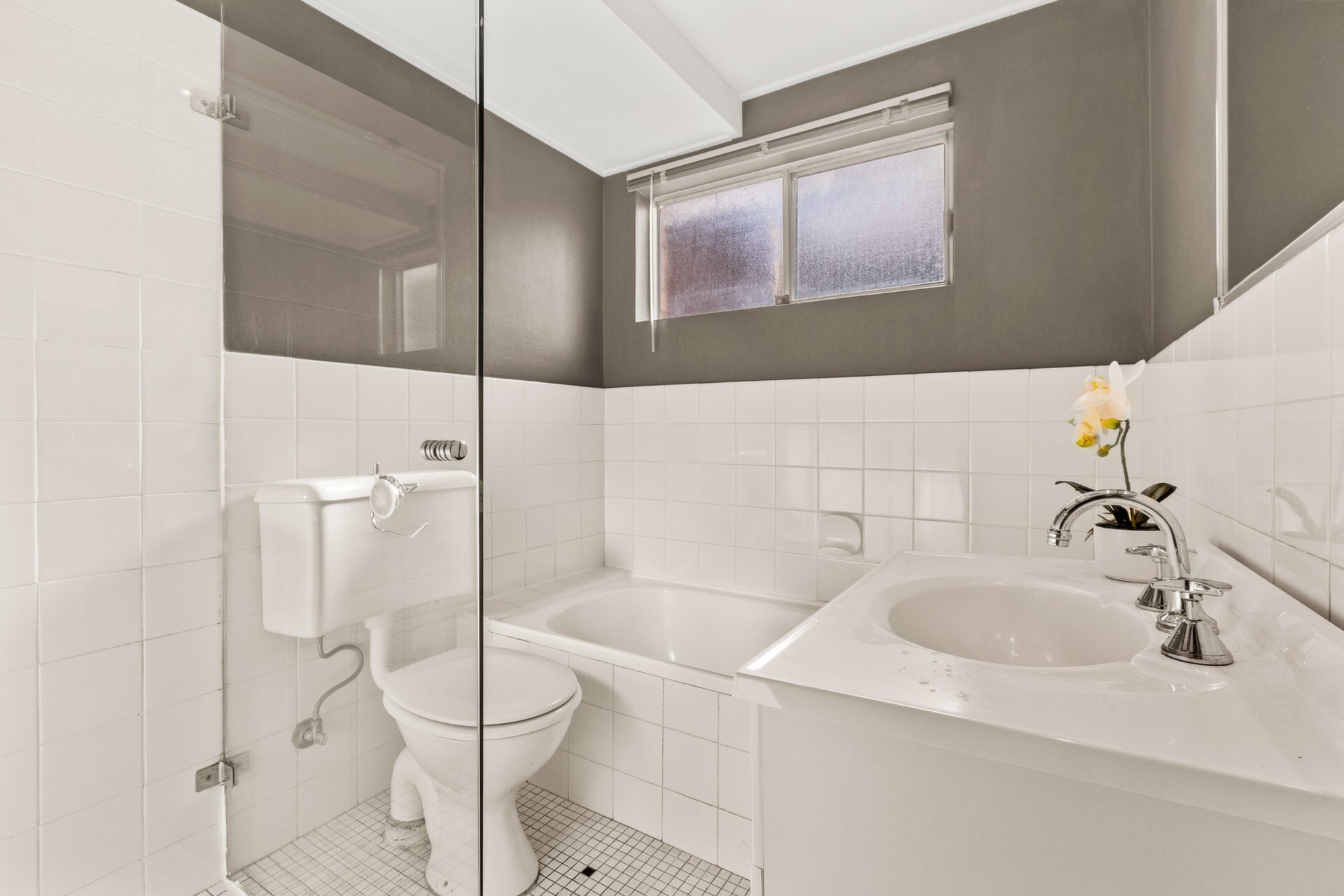 3/8-10 Lane Cove Road, Ryde Sold by Cassidy Real Estate - image 1