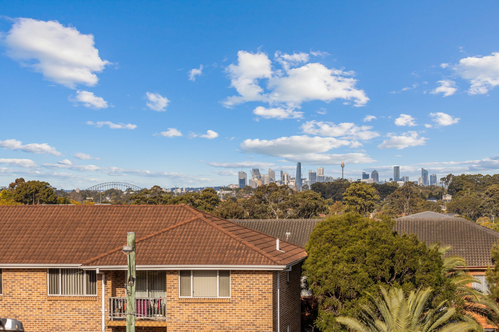 3/8-10 Lane Cove Road, Ryde Sold by Cassidy Real Estate - image 1