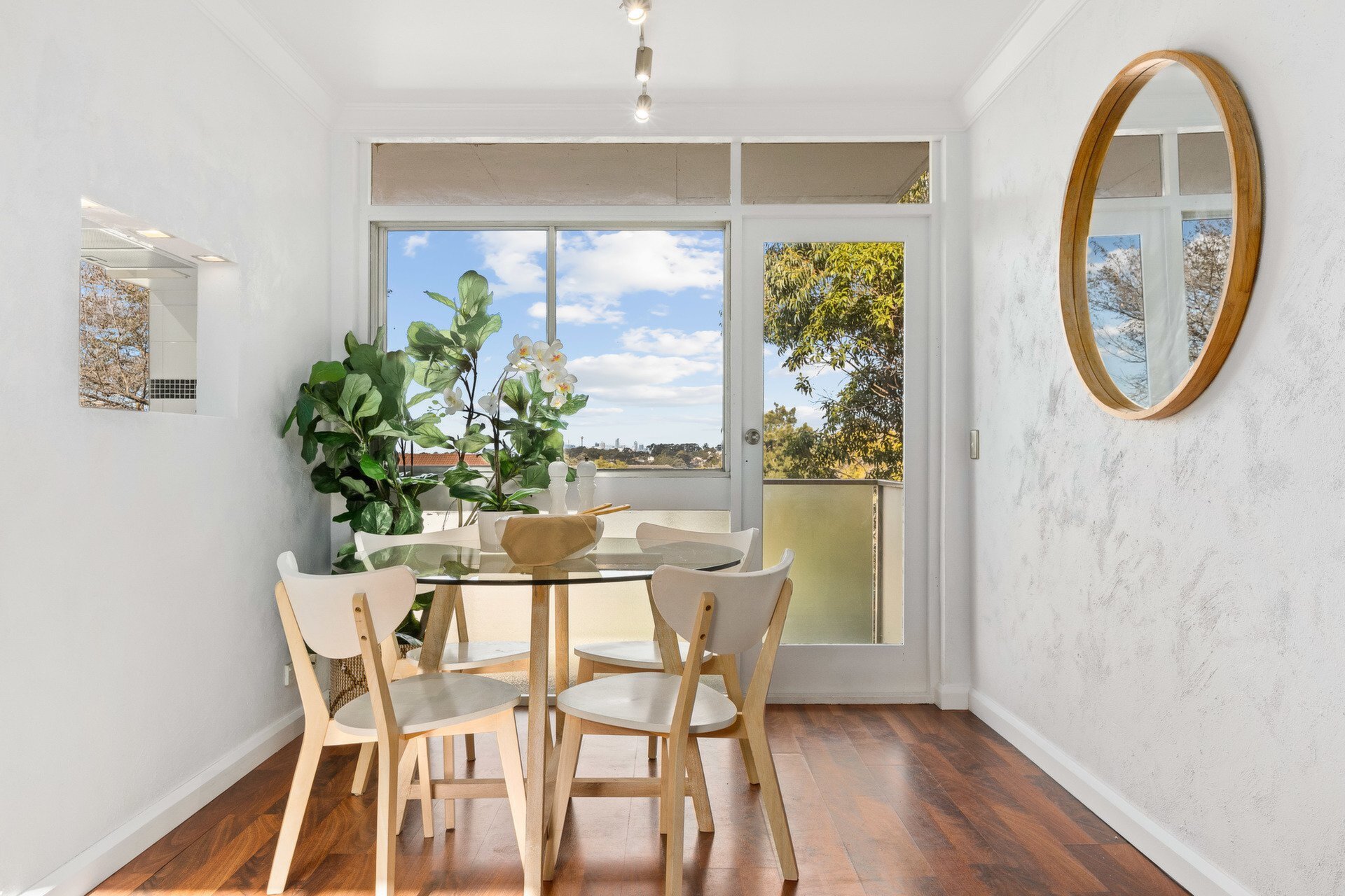 3/8-10 Lane Cove Road, Ryde Sold by Cassidy Real Estate - image 1