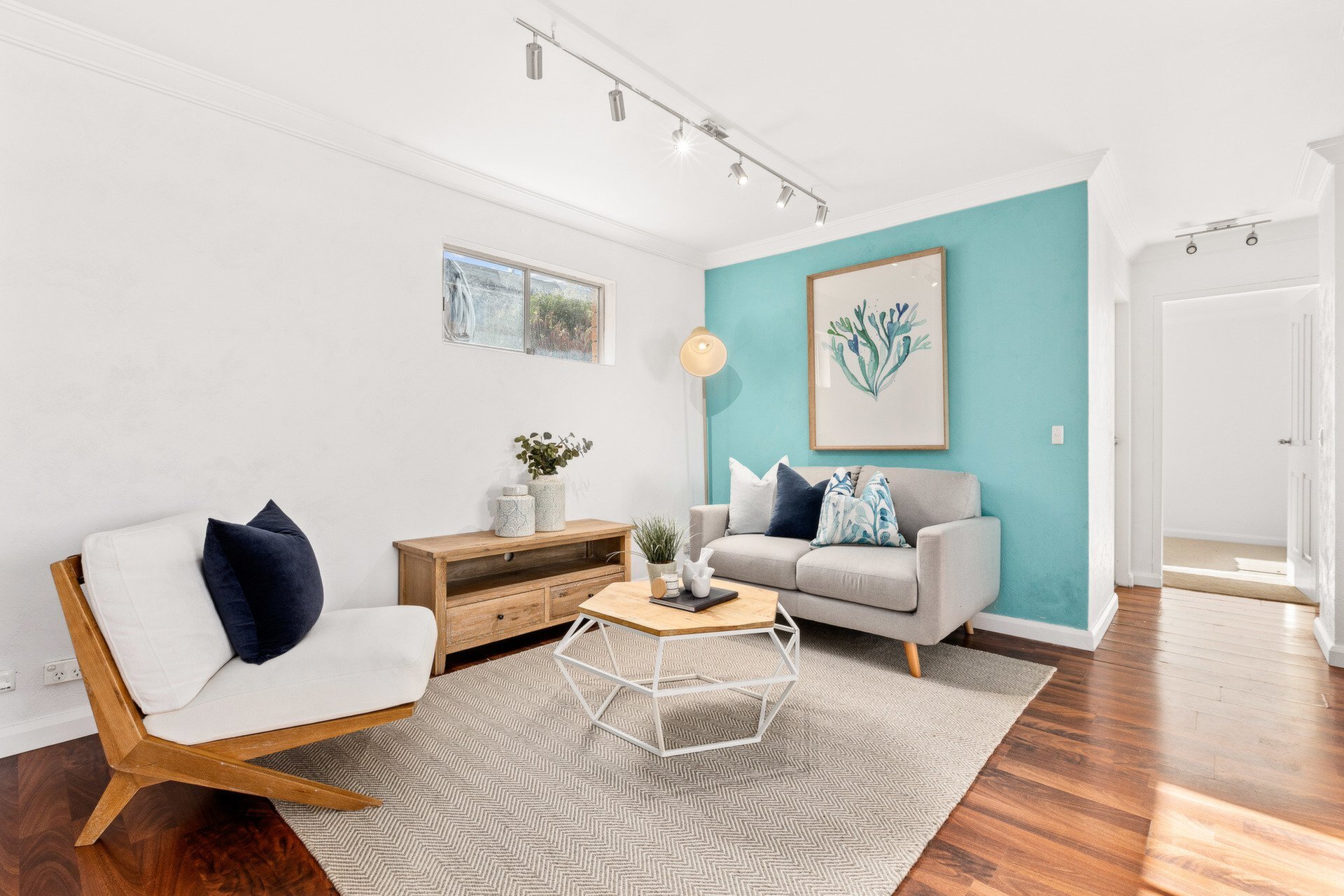3/8-10 Lane Cove Road, Ryde Sold by Cassidy Real Estate - image 1