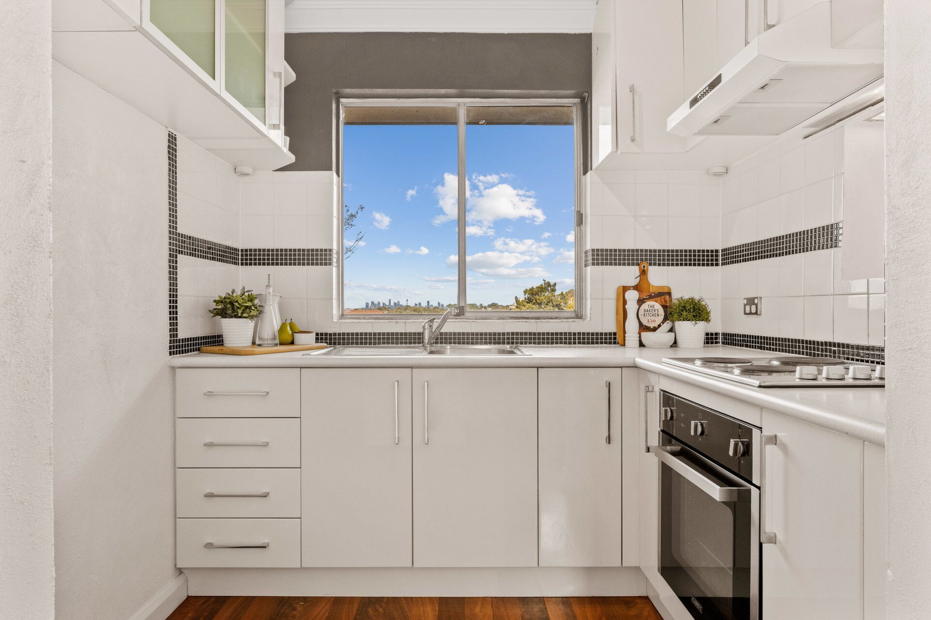 3/8-10 Lane Cove Road, Ryde Sold by Cassidy Real Estate - image 1