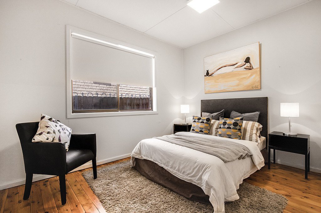 47 Lucas Road, Burwood Sold by Cassidy Real Estate - image 1